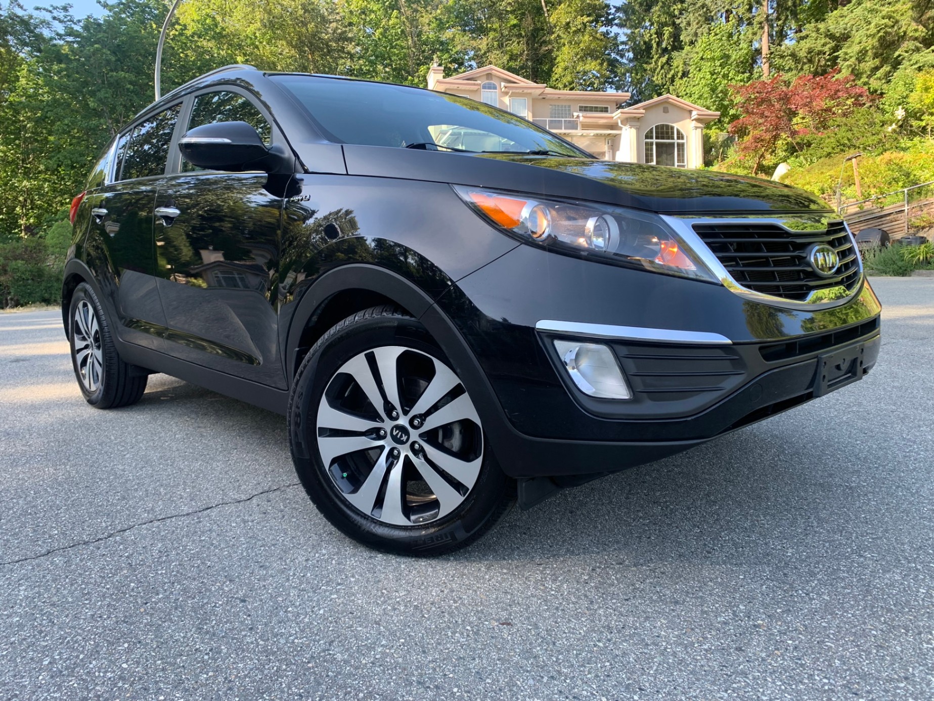/enixmotorsportltd/2011-Kia-Sportage-4236570760505116.jpg