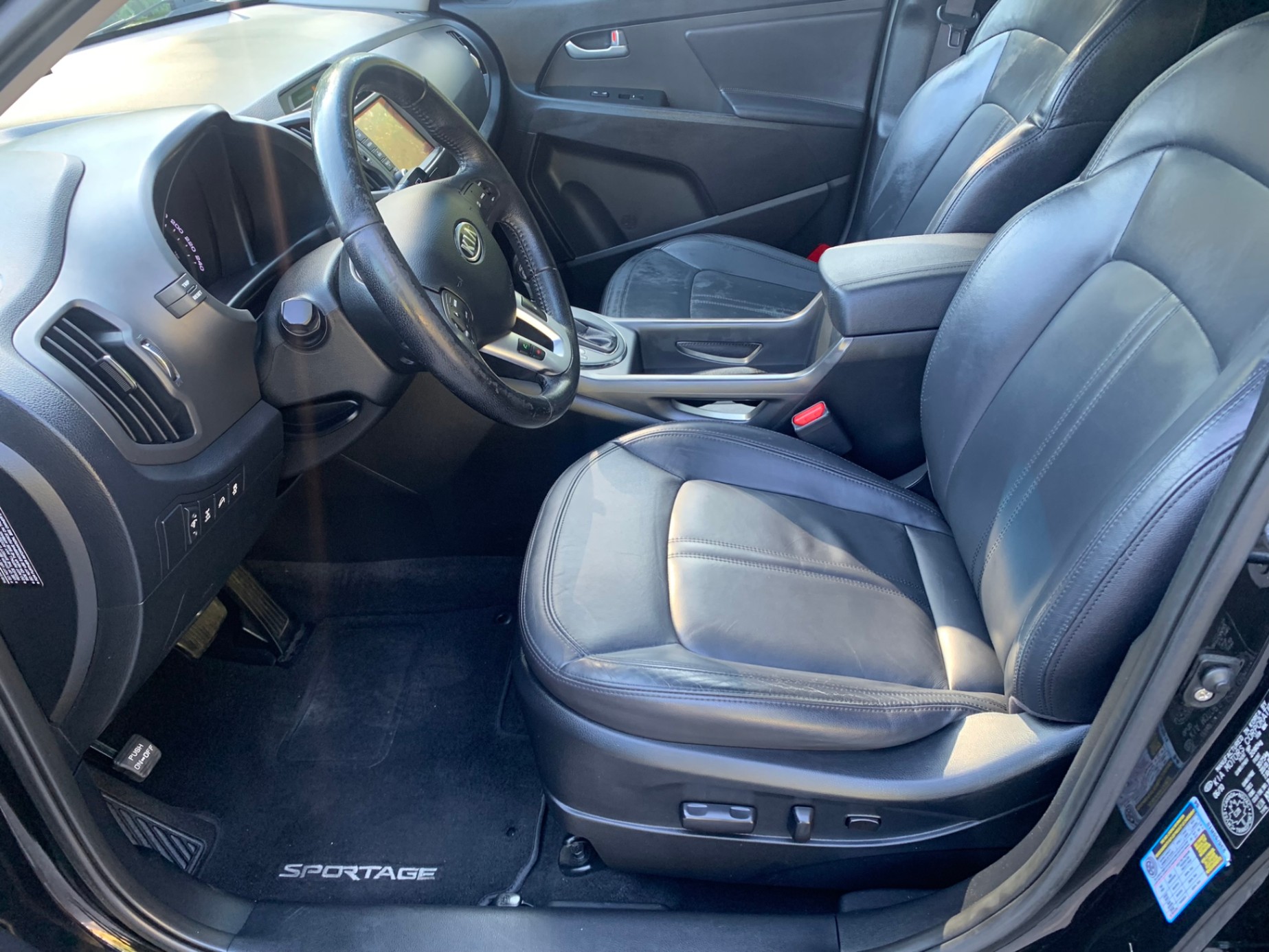 /enixmotorsportltd/2011-Kia-Sportage-4579765134996021.jpg