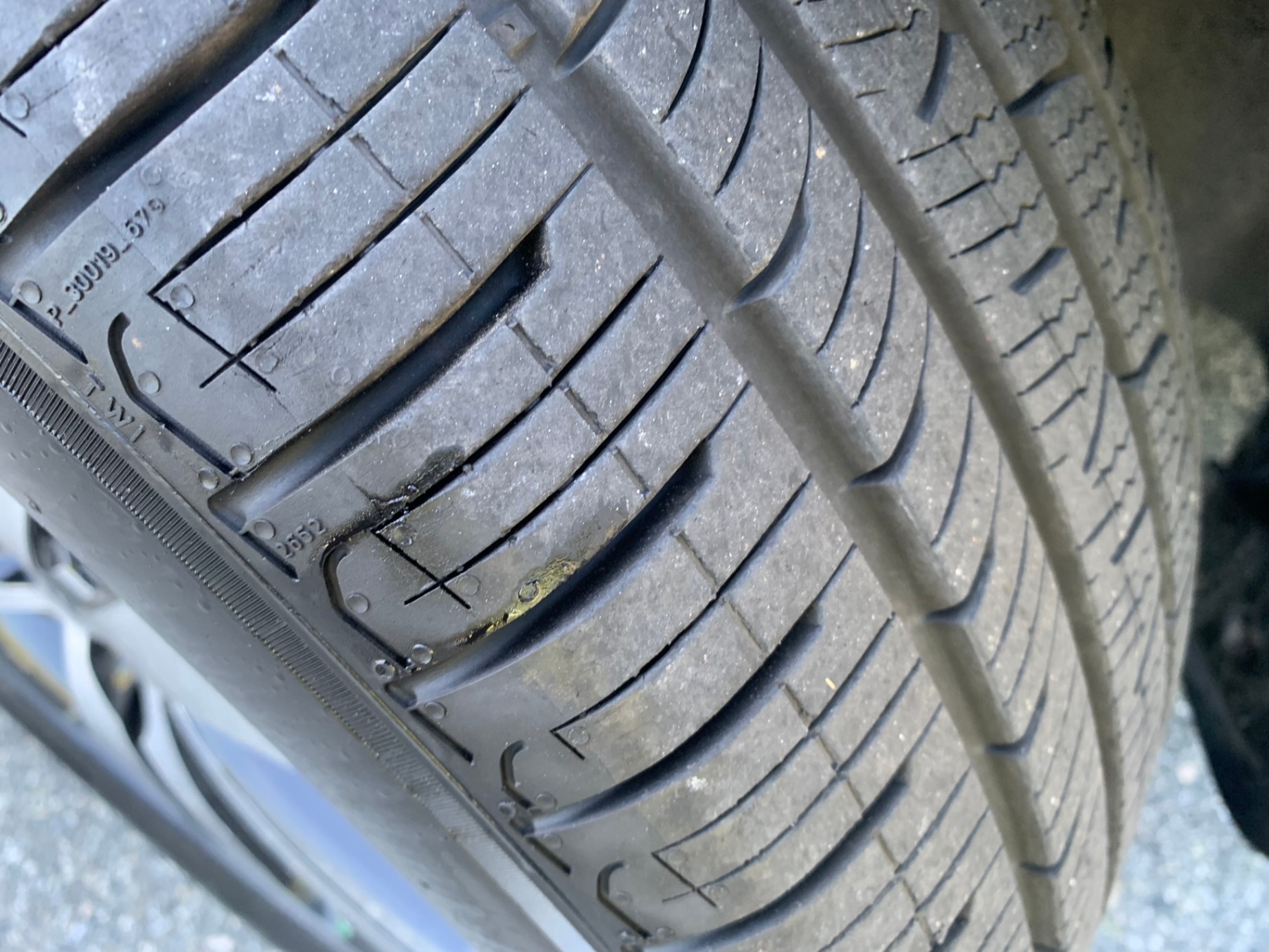 /enixmotorsportltd/2011-Kia-Sportage-527785441907699.jpg