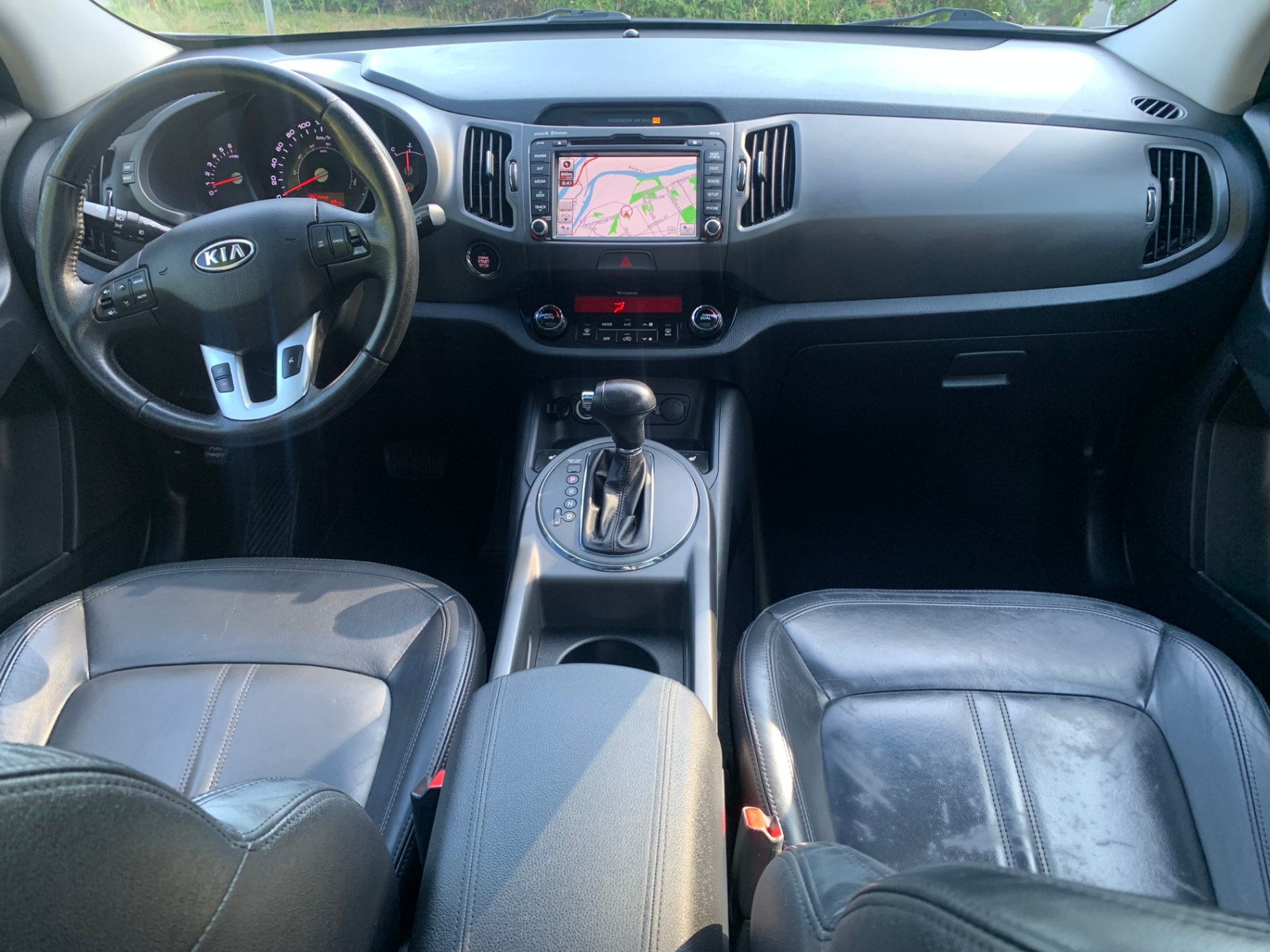 /enixmotorsportltd/2011-Kia-Sportage-5397783301357286.jpg