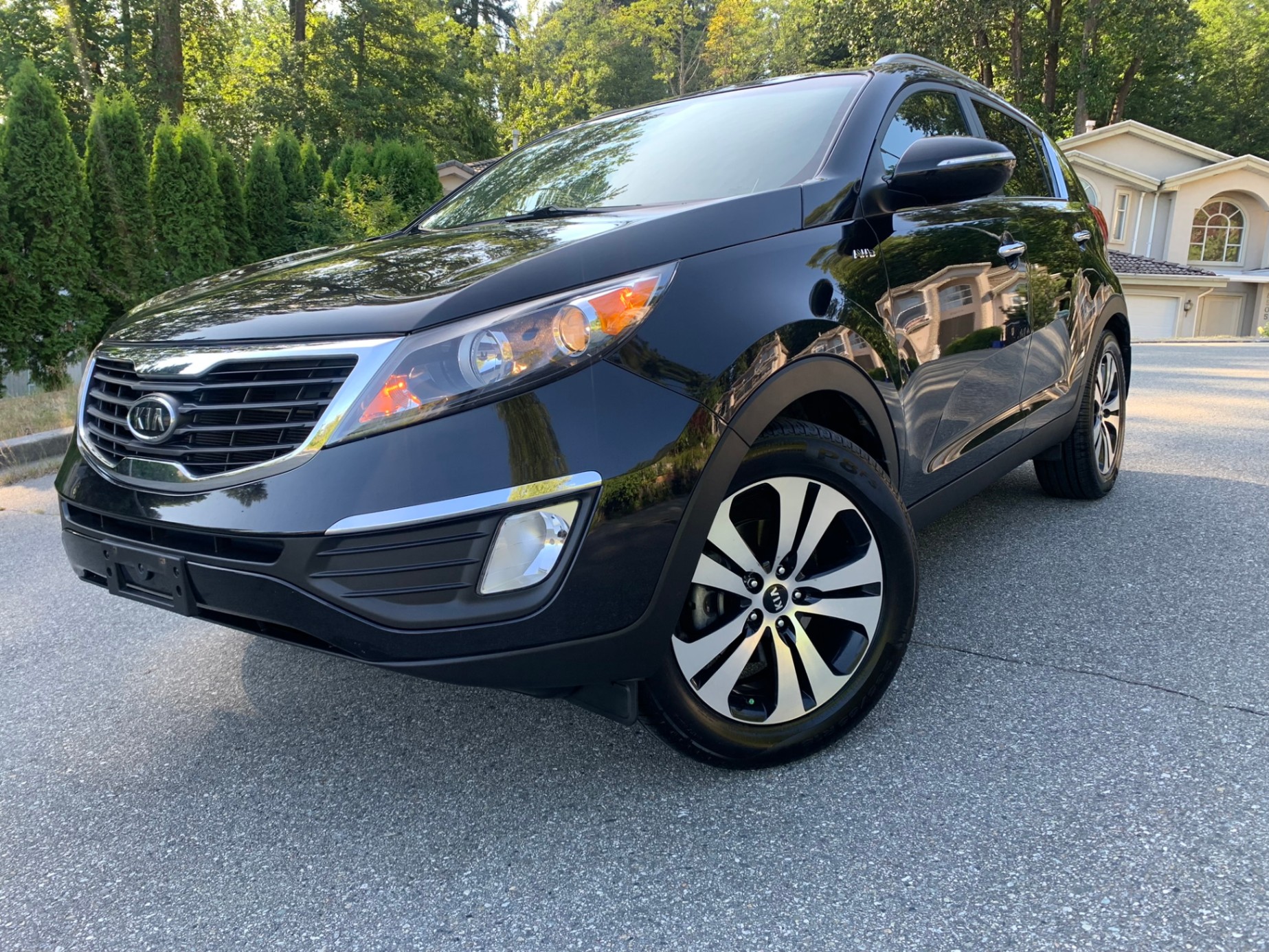 /enixmotorsportltd/2011-Kia-Sportage-5774194564320343.jpg
