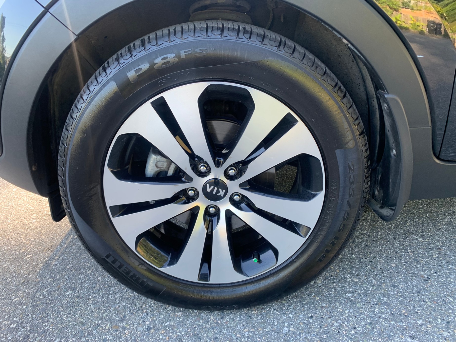 /enixmotorsportltd/2011-Kia-Sportage-7823114784350234.jpg