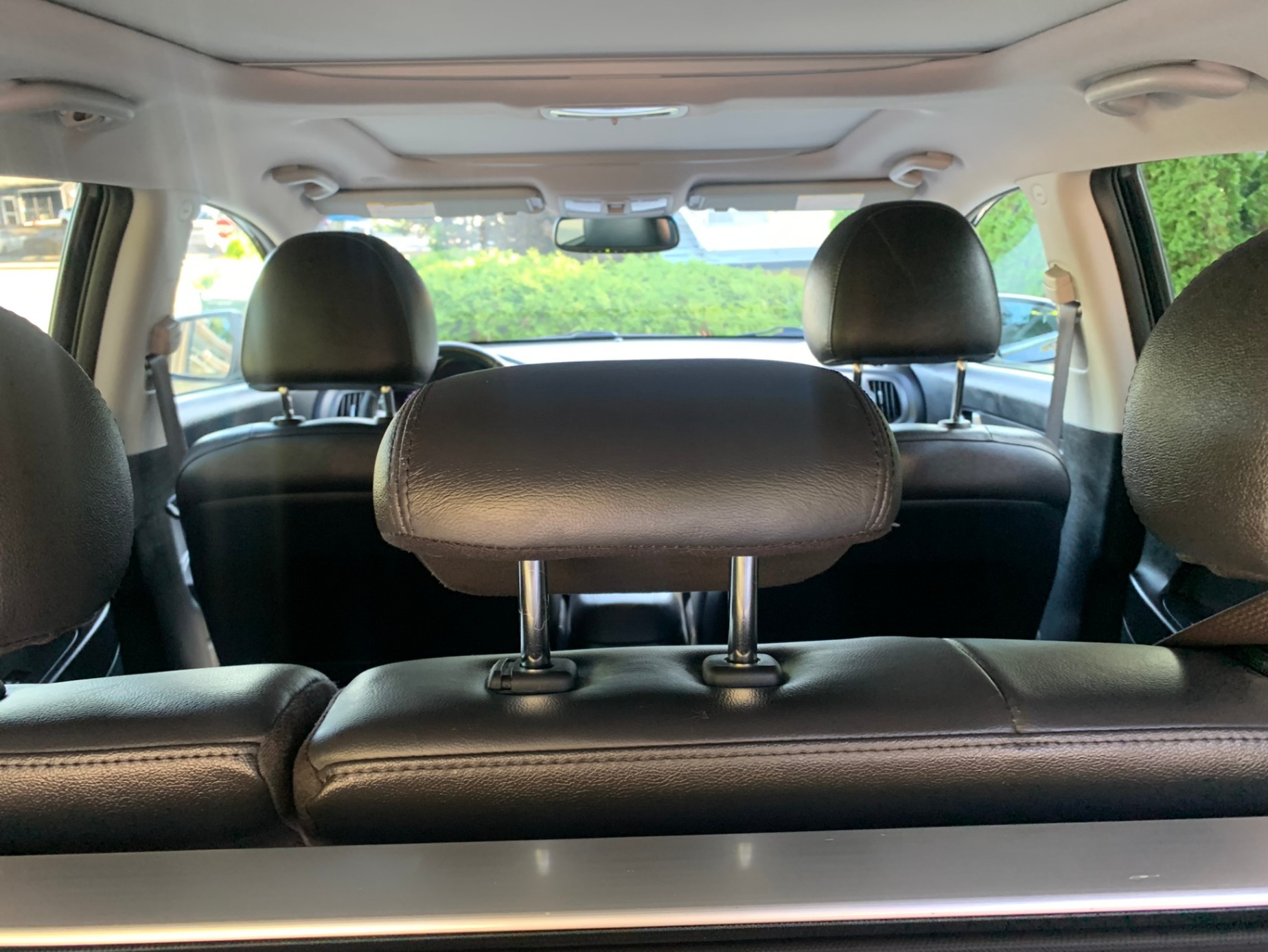 /enixmotorsportltd/2011-Kia-Sportage-7863967845142368.jpg