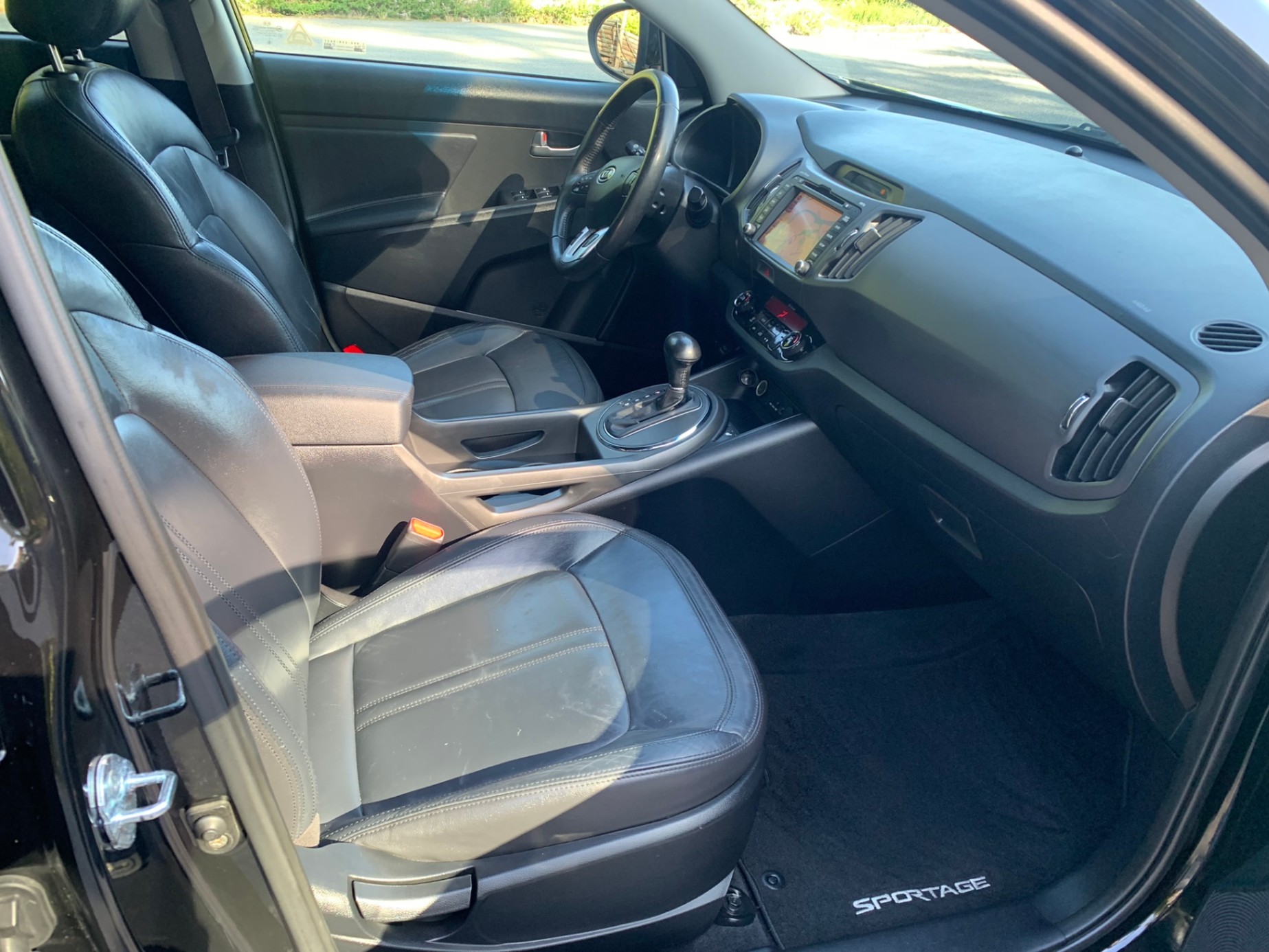 /enixmotorsportltd/2011-Kia-Sportage-9792199116207458.jpg