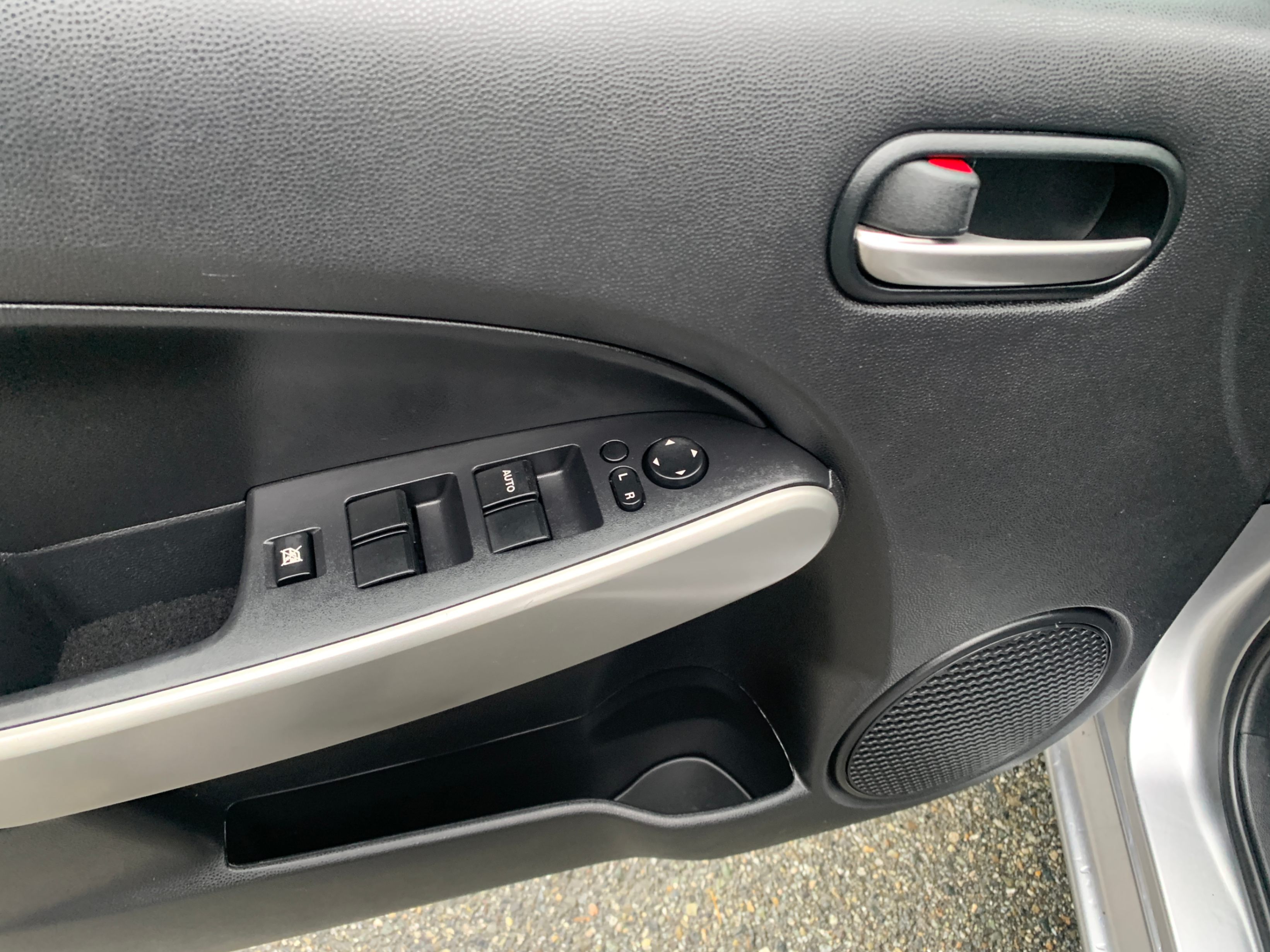 /enixmotorsportltd/2011-Mazda-Mazda2-038437316212544426.jpg