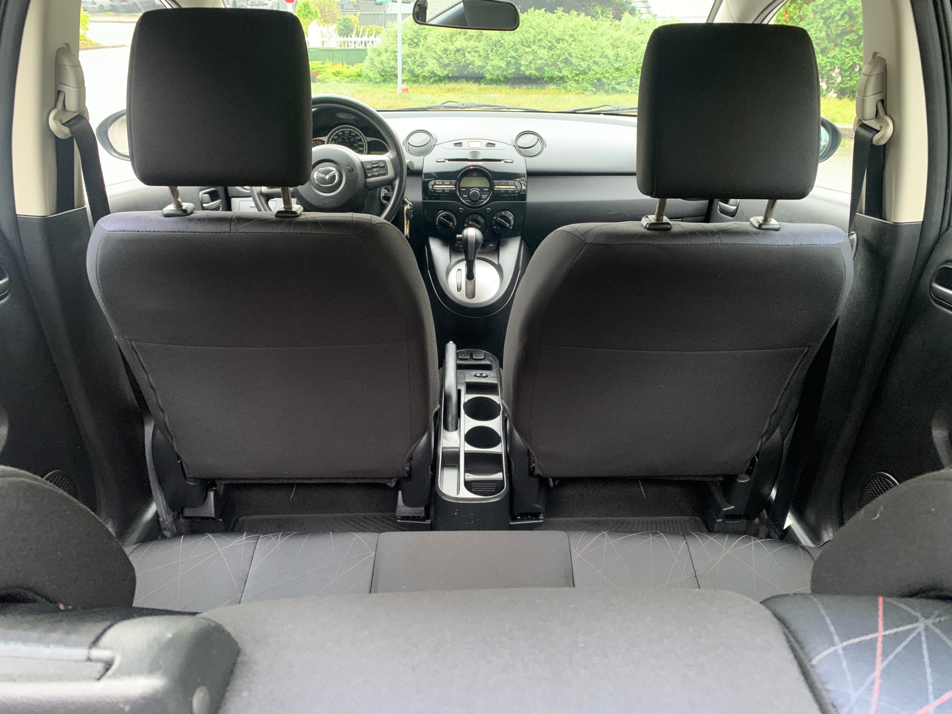 /enixmotorsportltd/2011-Mazda-Mazda2-07842174407068647.jpg