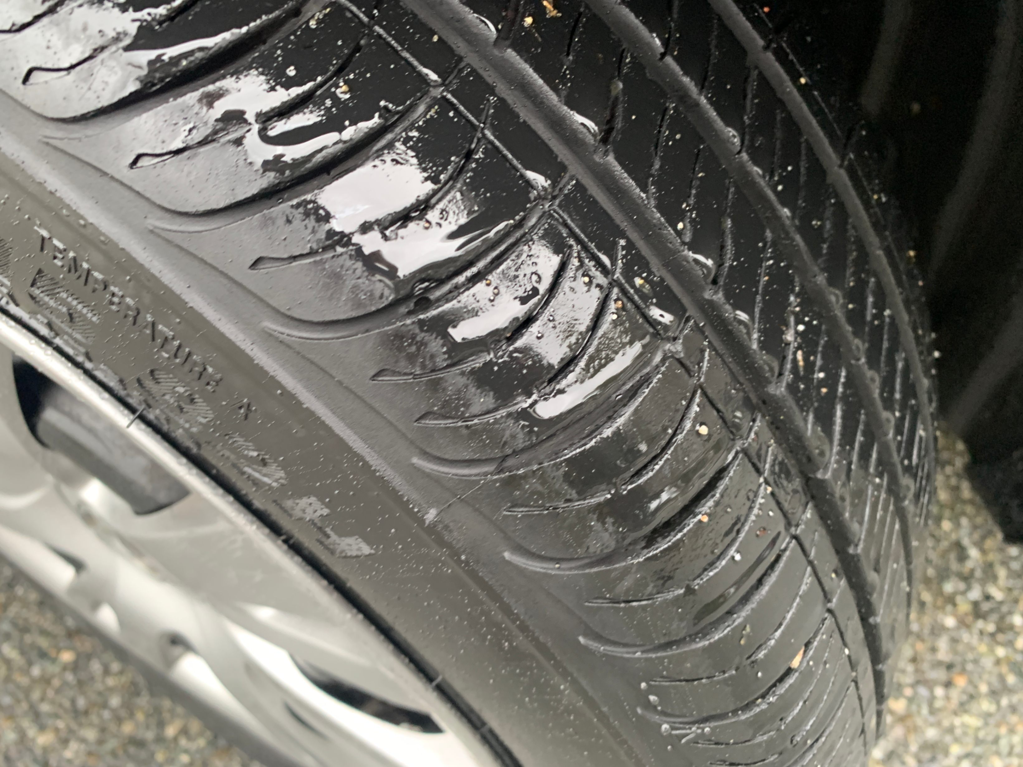 /enixmotorsportltd/2011-Mazda-Mazda2-17455090195175615.jpg