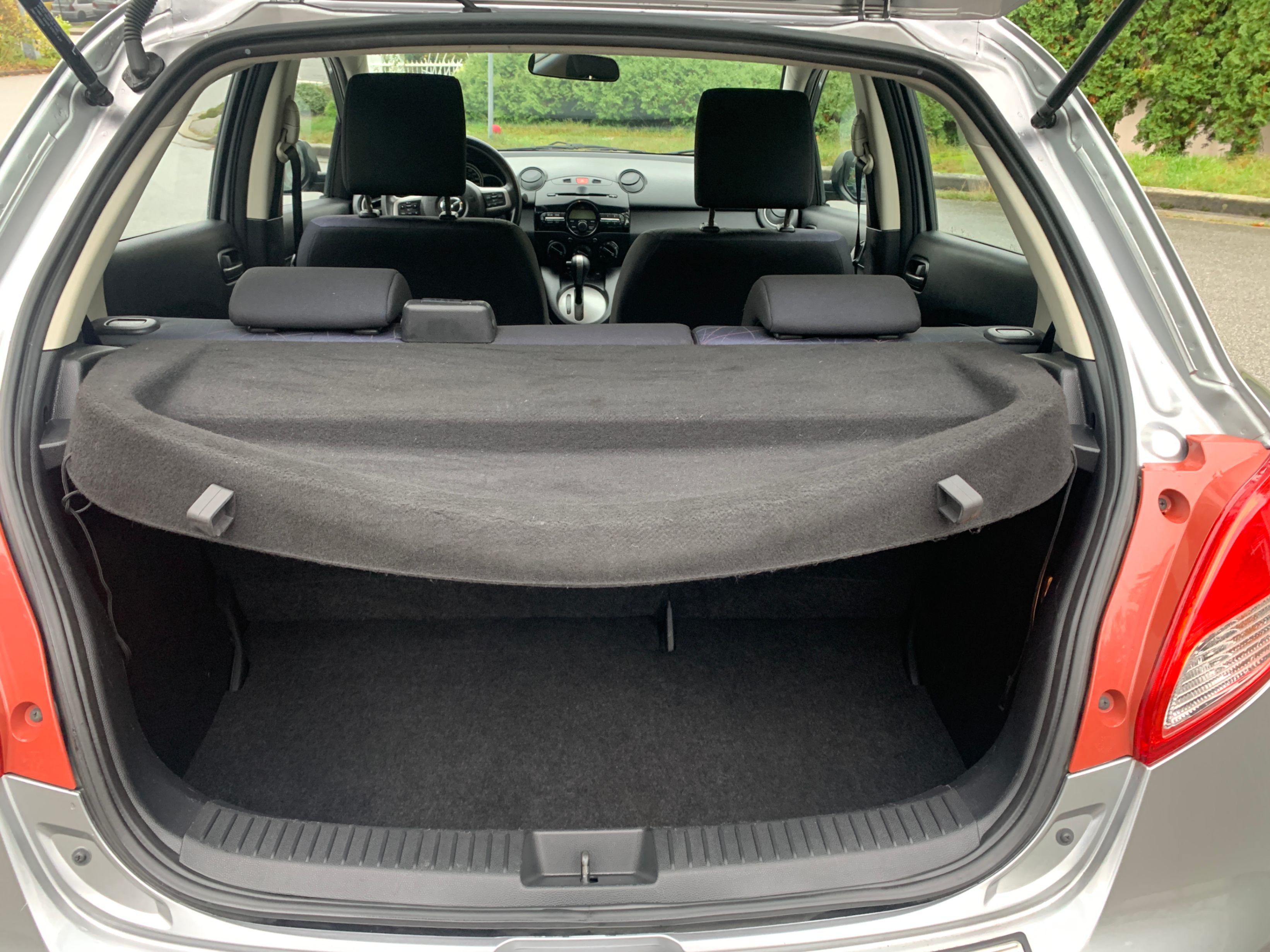/enixmotorsportltd/2011-Mazda-Mazda2-24804751240019374.jpg