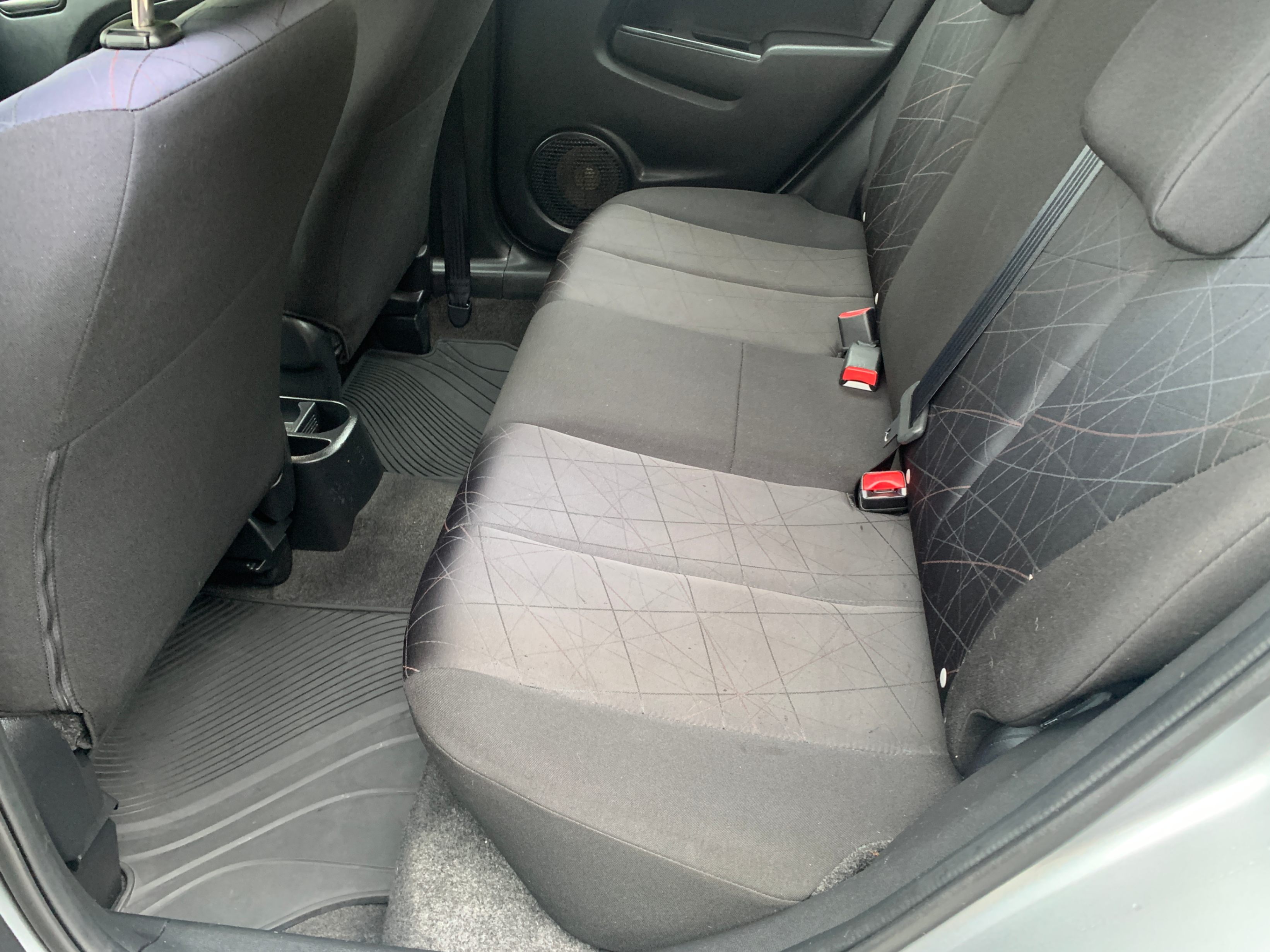 /enixmotorsportltd/2011-Mazda-Mazda2-43202641448440593.jpg