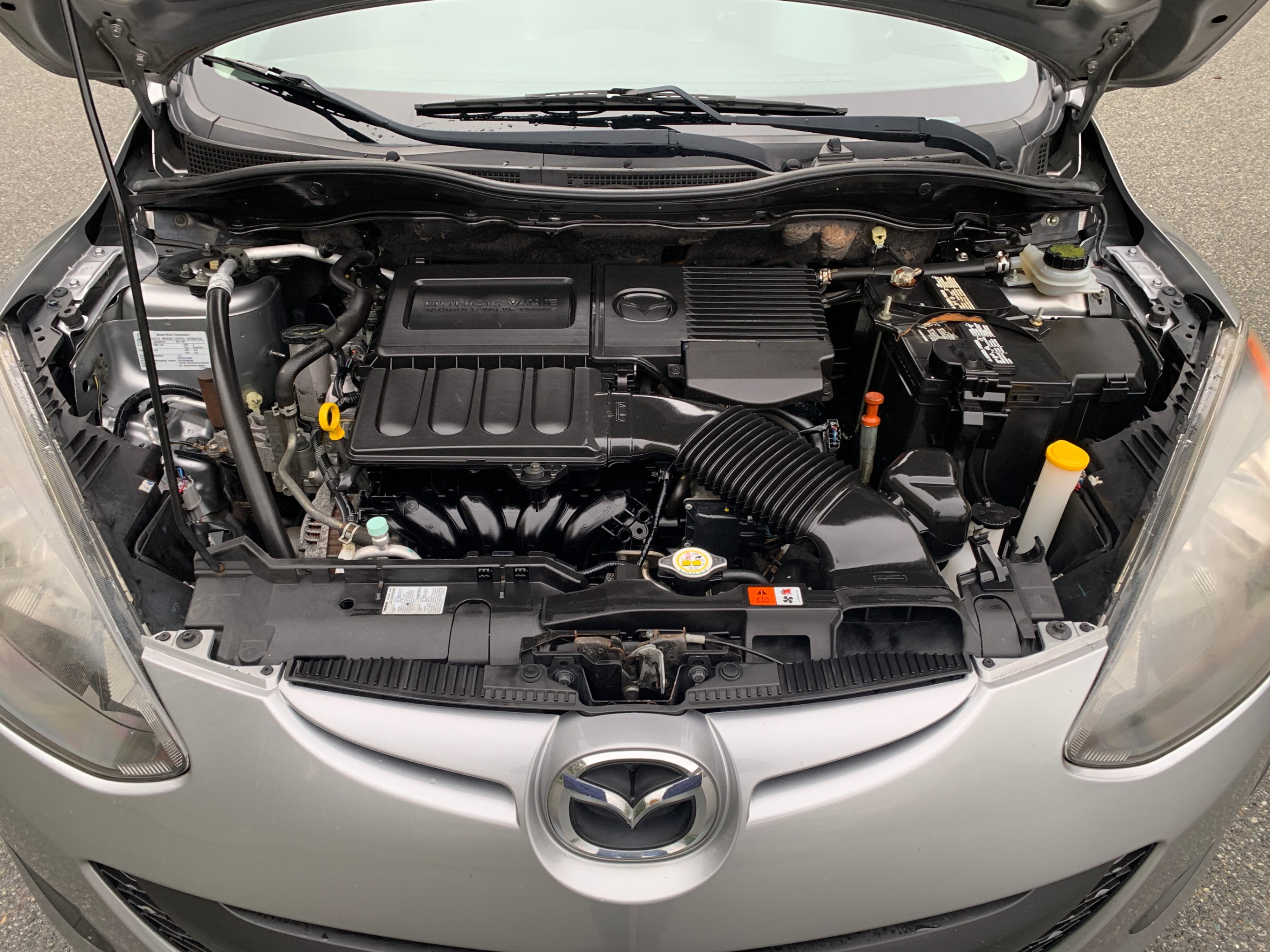 /enixmotorsportltd/2011-Mazda-Mazda2-5031494540912886.jpg