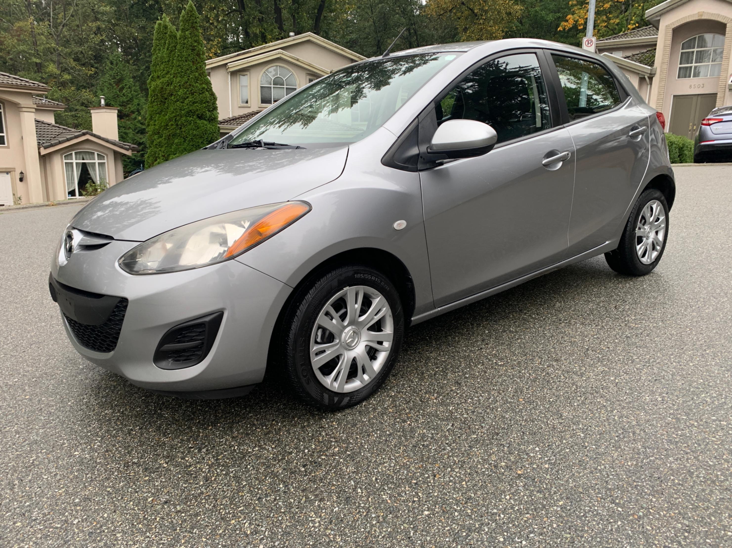 /enixmotorsportltd/2011-Mazda-Mazda2-7735717146646659.jpg