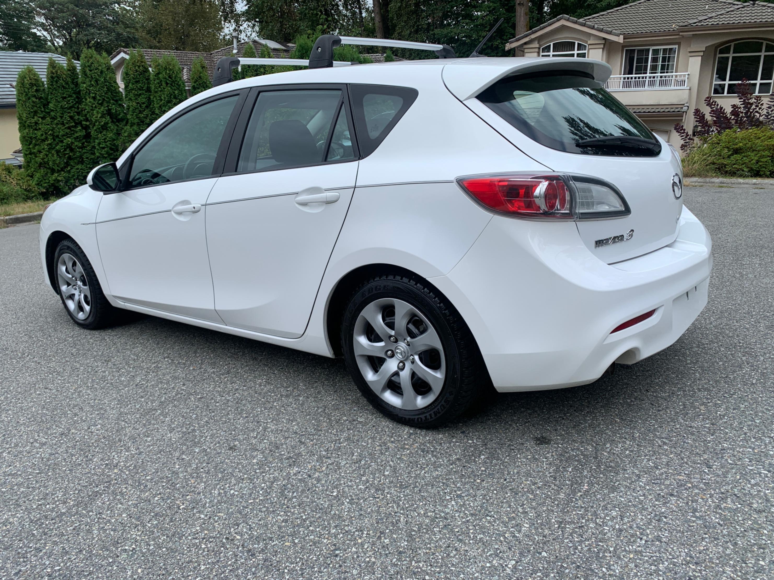 /enixmotorsportltd/2011-Mazda-Mazda3-07250979123692525.jpg