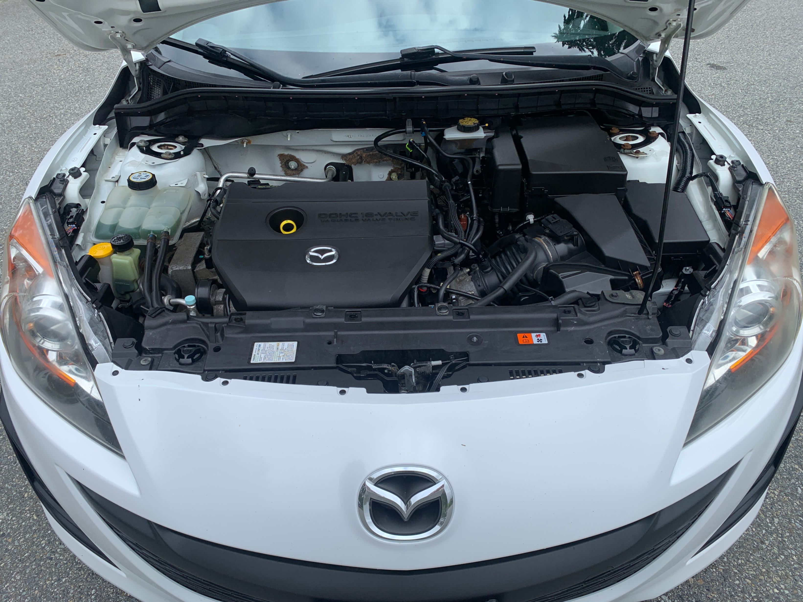 /enixmotorsportltd/2011-Mazda-Mazda3-10048299190684928.jpg