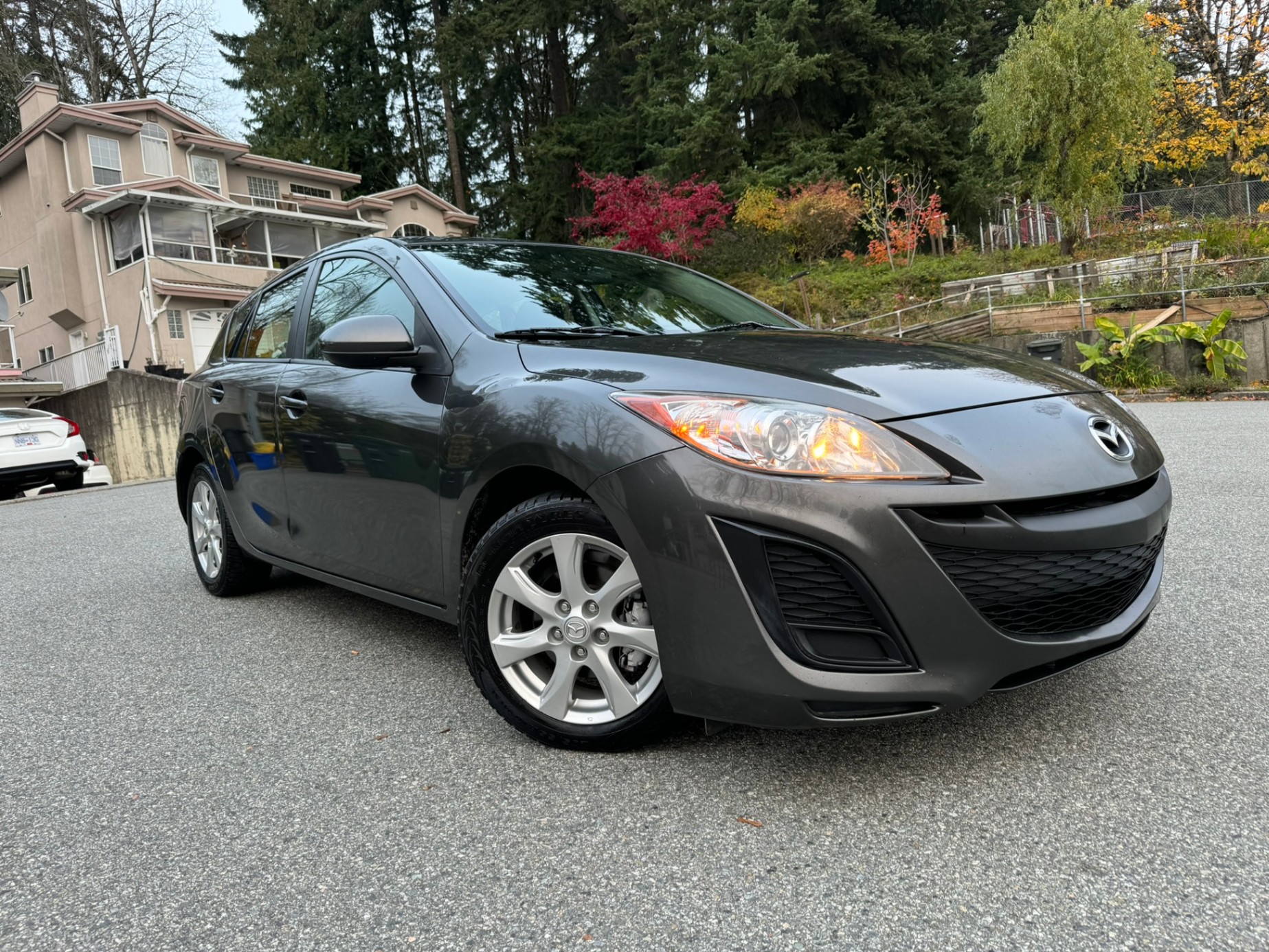 /enixmotorsportltd/2011-Mazda-Mazda3-13984764774360503.jpg