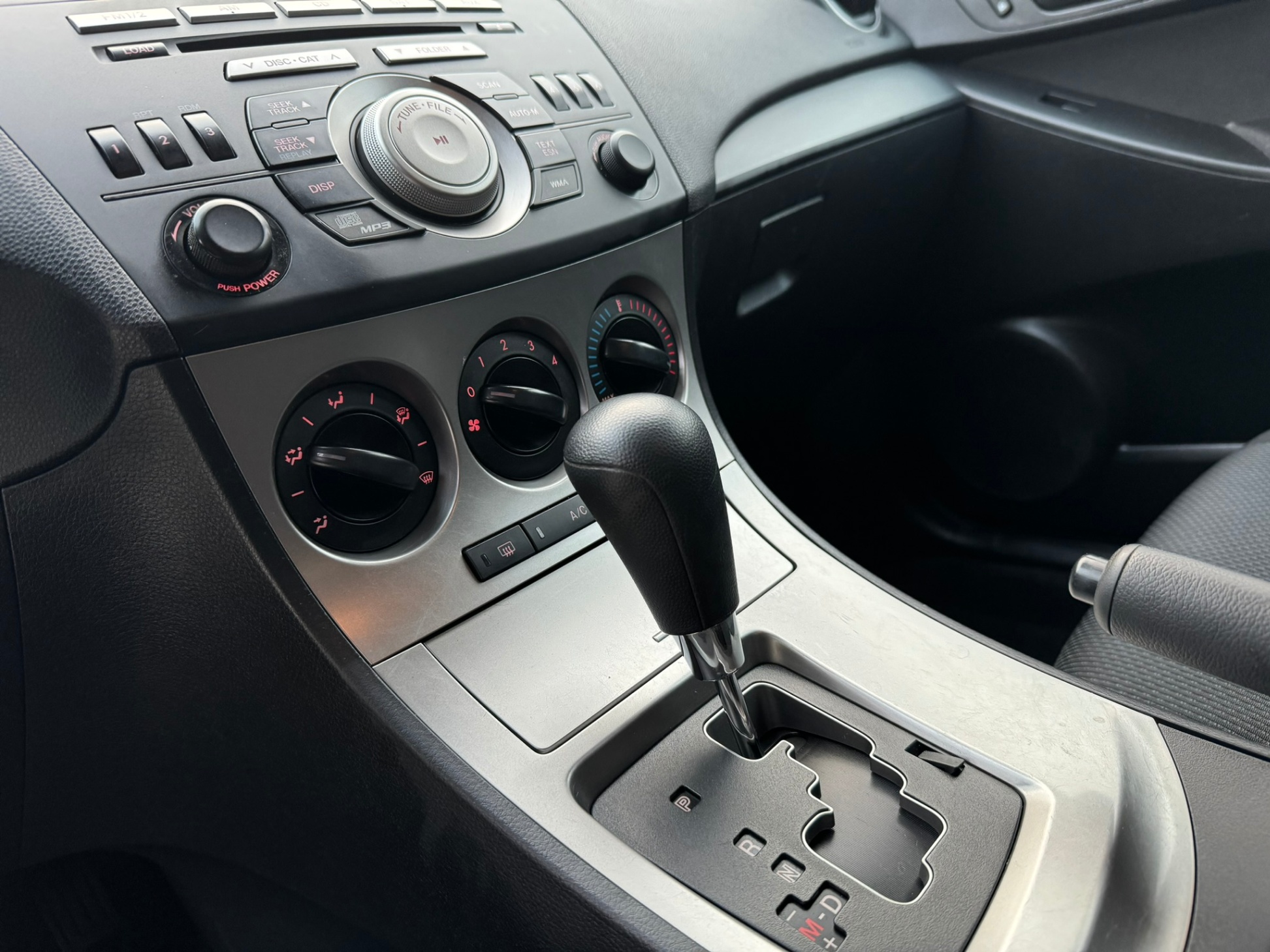 /enixmotorsportltd/2011-Mazda-Mazda3-18626114498193047.jpg