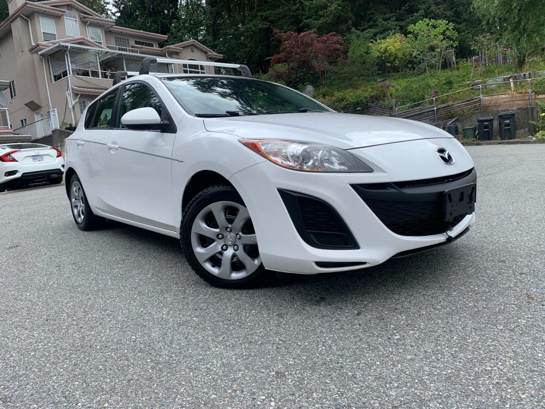 /enixmotorsportltd/2011-Mazda-Mazda3-22322643507983453.jpg