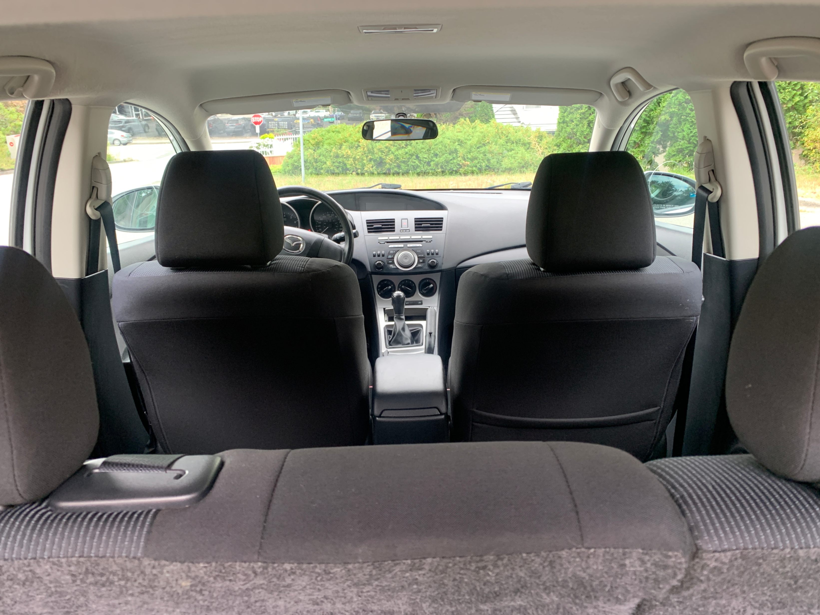 /enixmotorsportltd/2011-Mazda-Mazda3-2482804021064744.jpg