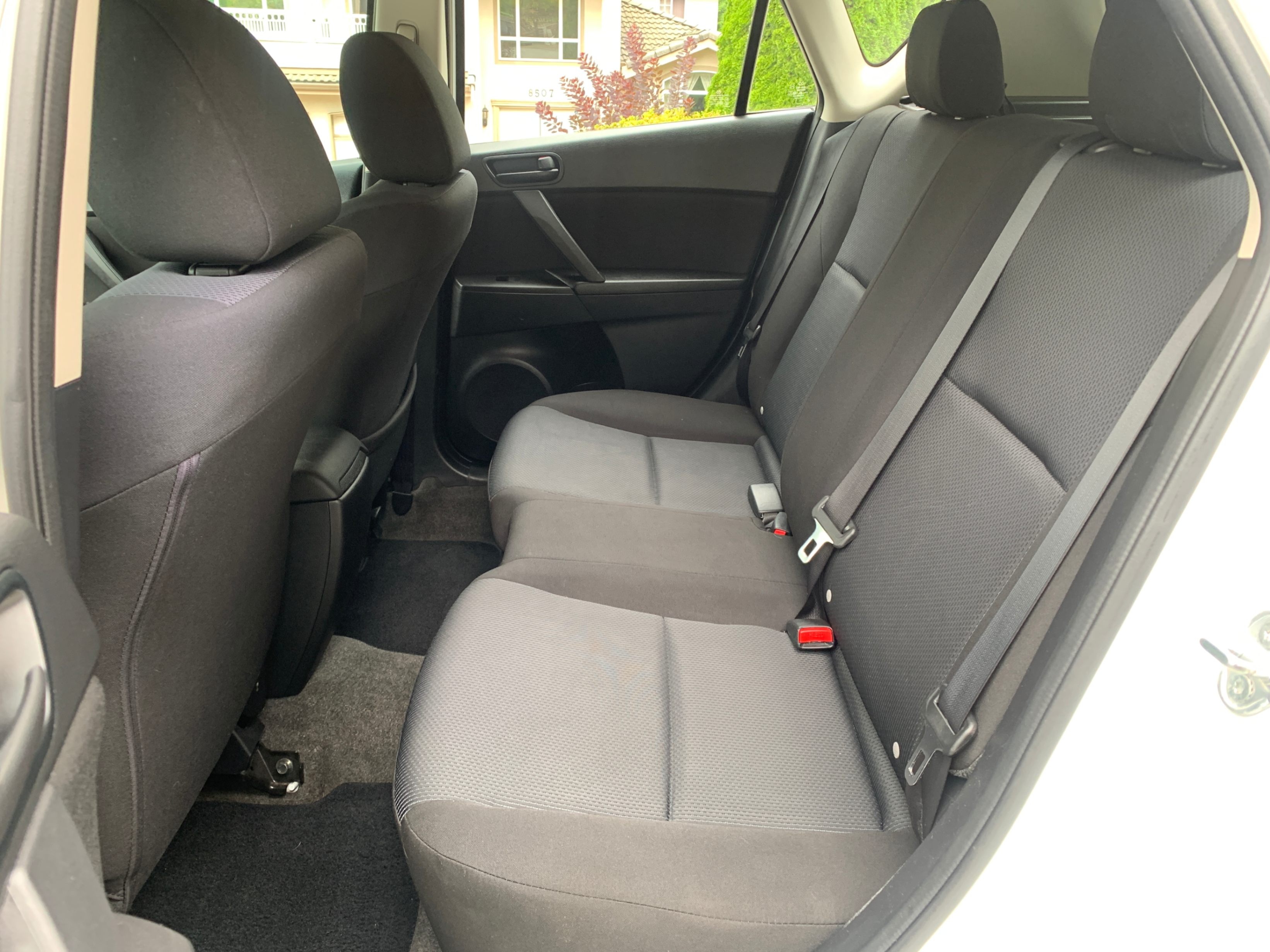 /enixmotorsportltd/2011-Mazda-Mazda3-27113772678698744.jpg
