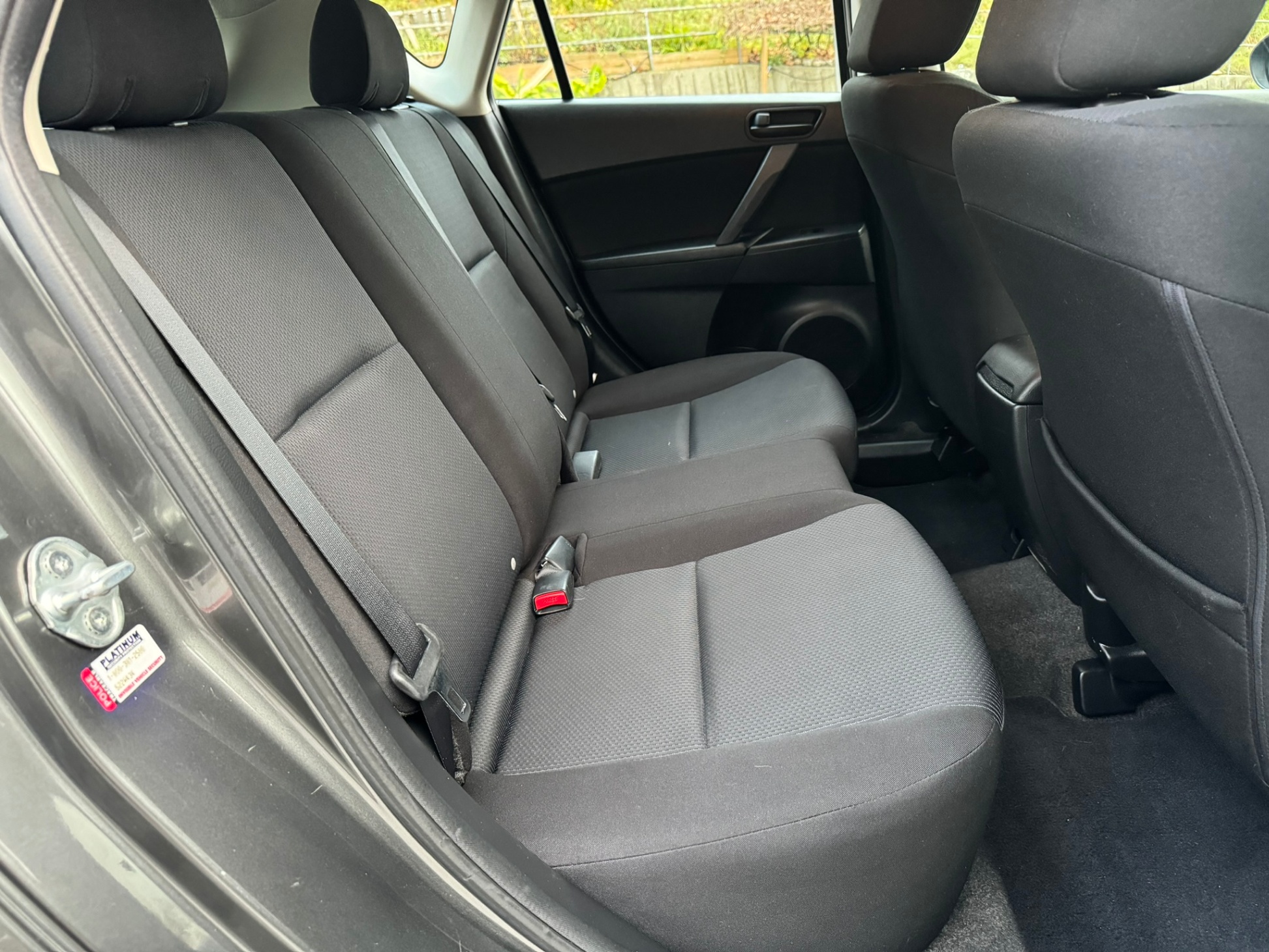 /enixmotorsportltd/2011-Mazda-Mazda3-2837722582712181.jpg