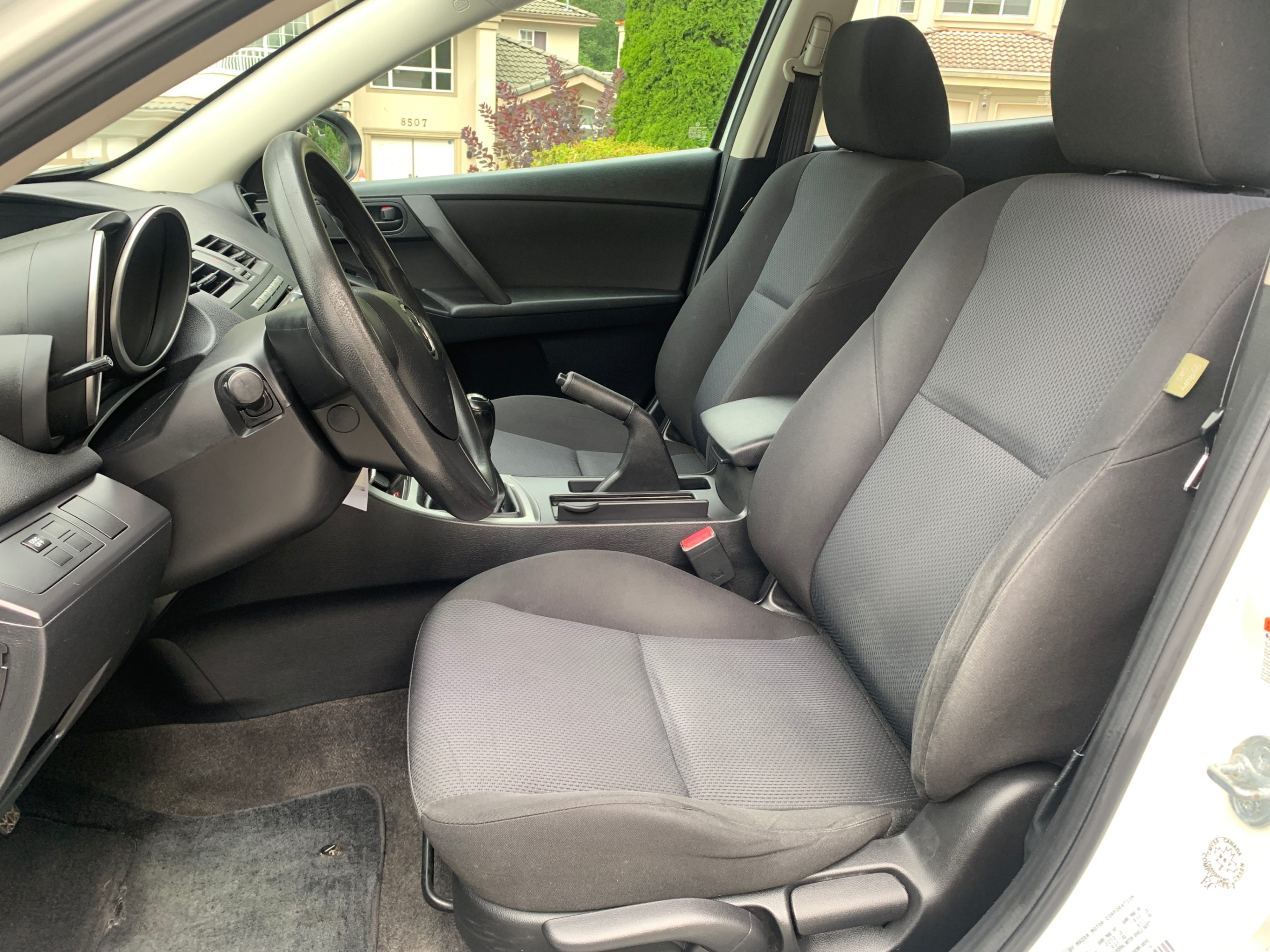 /enixmotorsportltd/2011-Mazda-Mazda3-320046810474083.jpg
