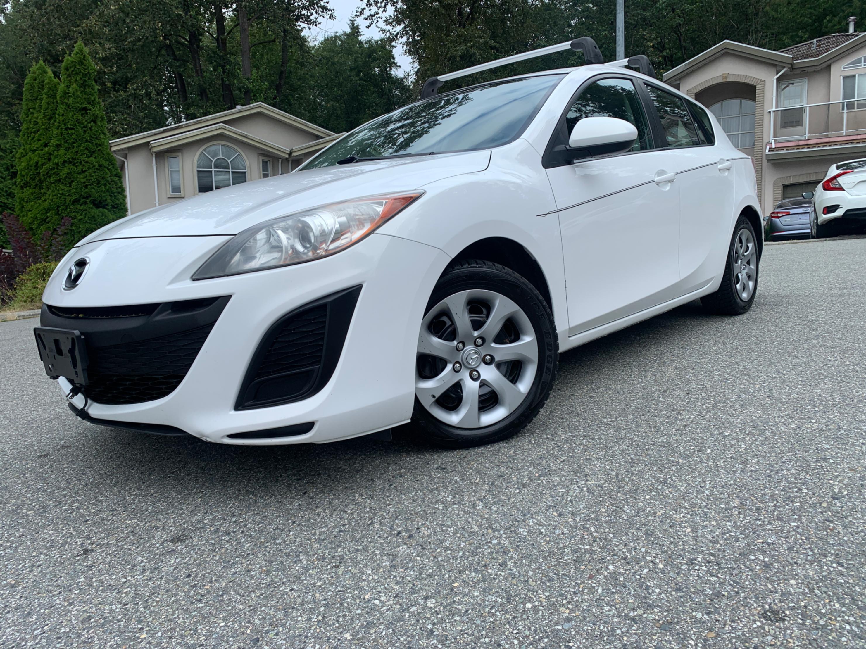 /enixmotorsportltd/2011-Mazda-Mazda3-3280374349093078.jpg