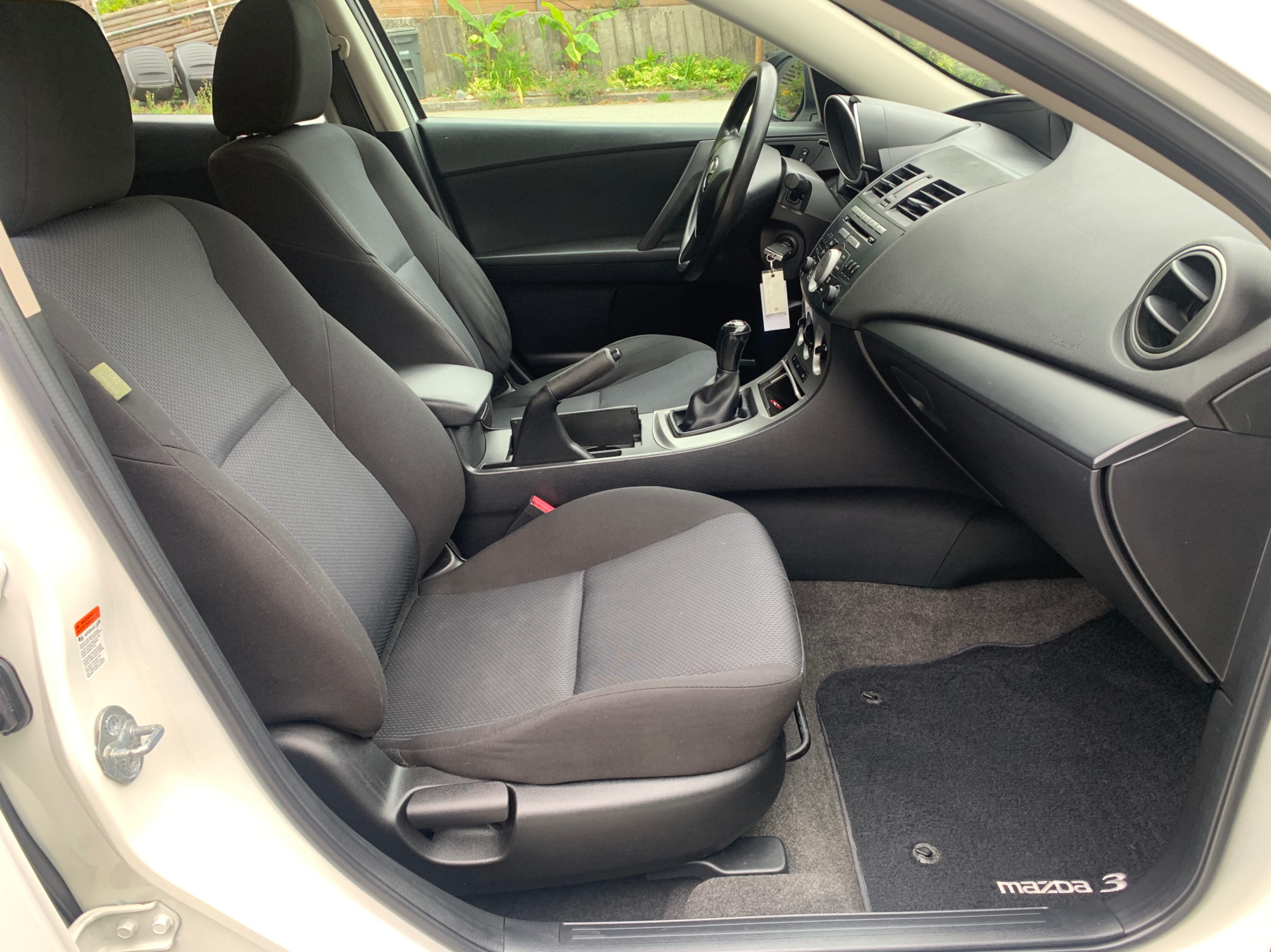 /enixmotorsportltd/2011-Mazda-Mazda3-34378778405724364.jpg