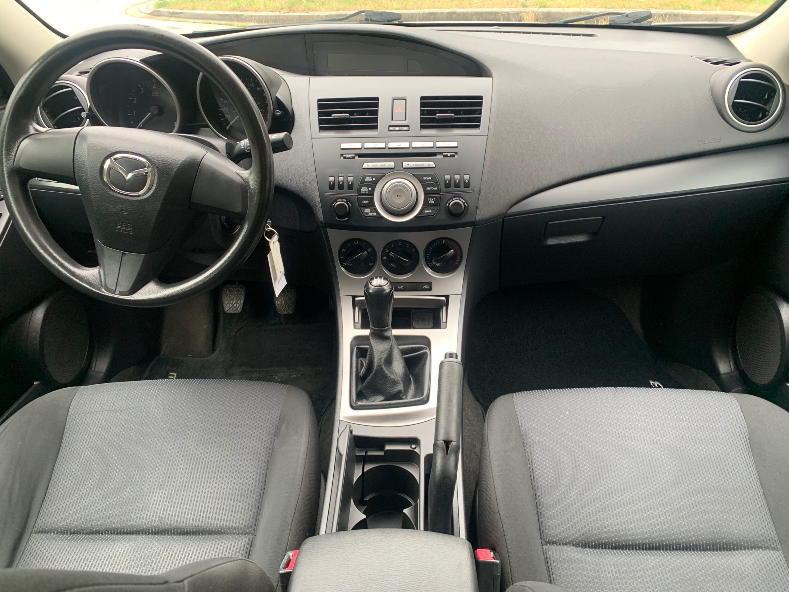 /enixmotorsportltd/2011-Mazda-Mazda3-34965247807874844.jpg