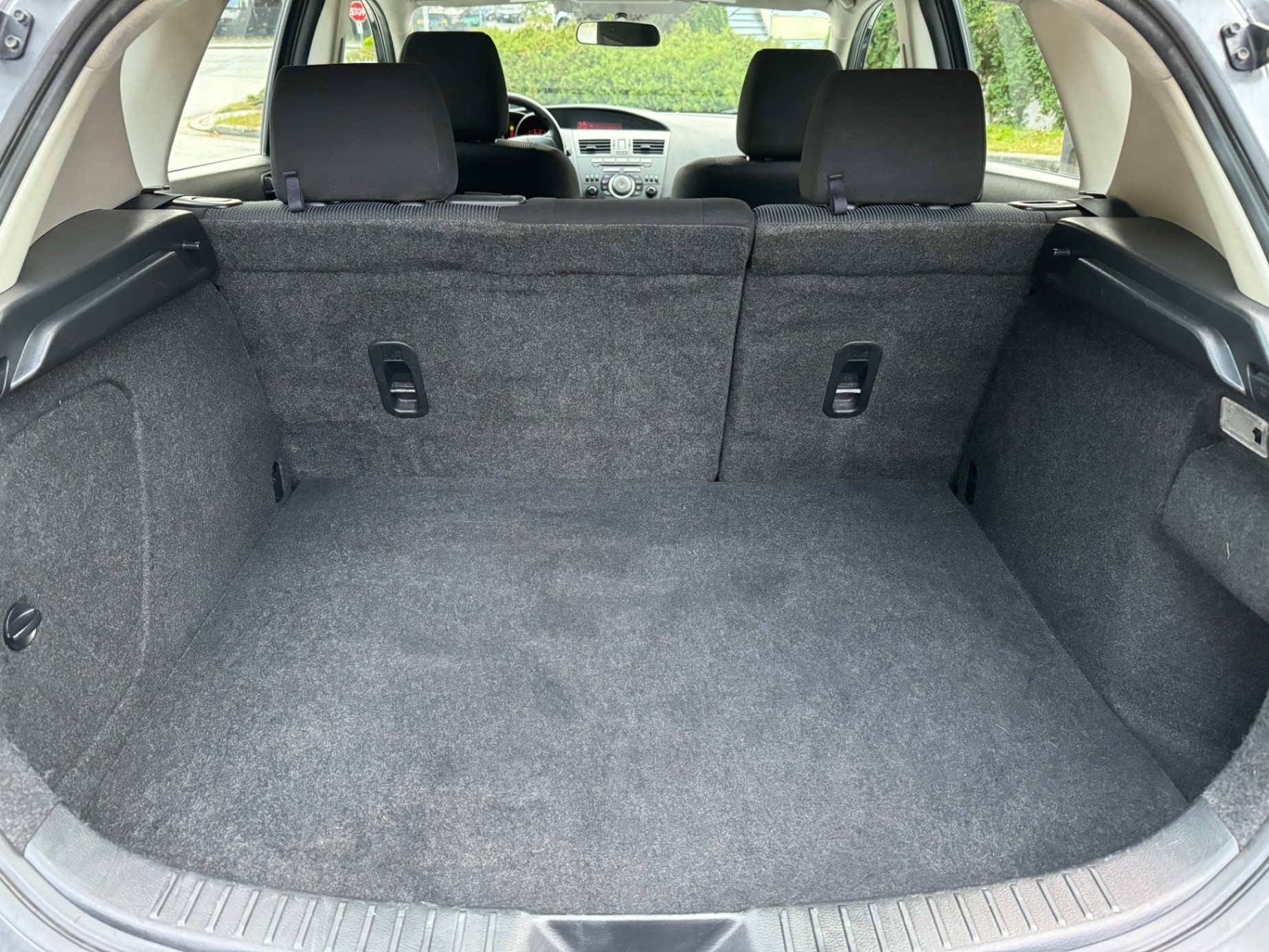 /enixmotorsportltd/2011-Mazda-Mazda3-4580743055952321.jpg