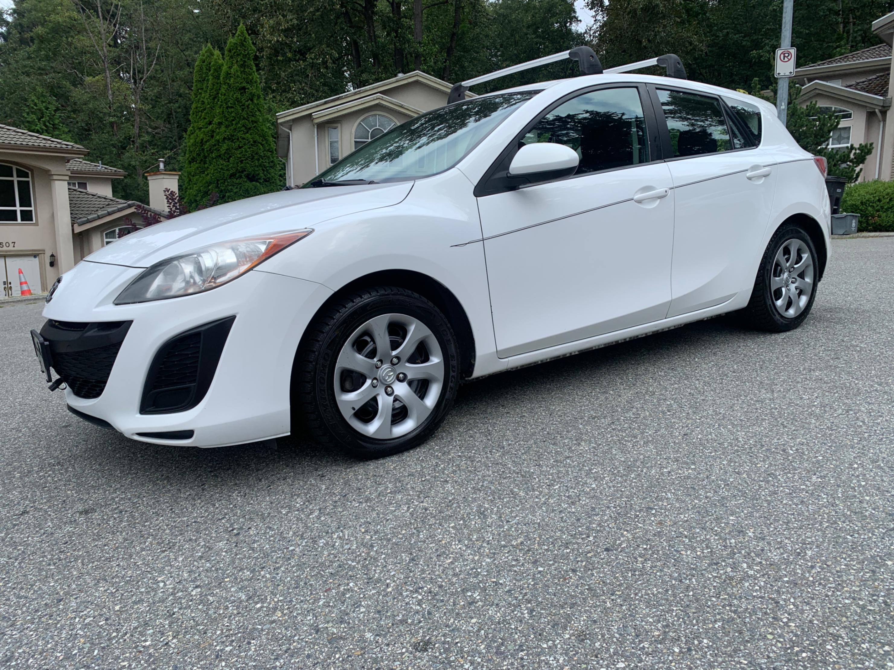 /enixmotorsportltd/2011-Mazda-Mazda3-5620743737390177.jpg