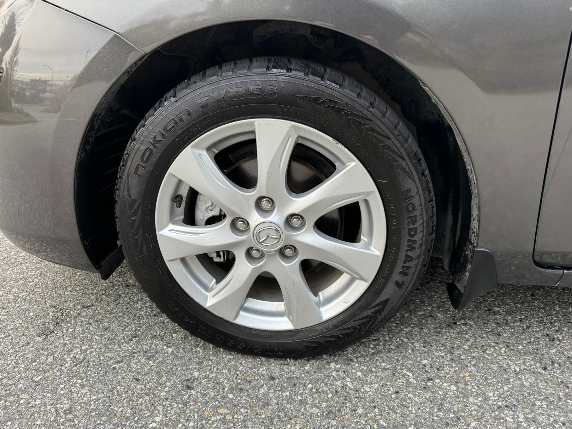 /enixmotorsportltd/2011-Mazda-Mazda3-6212727470928996.jpg