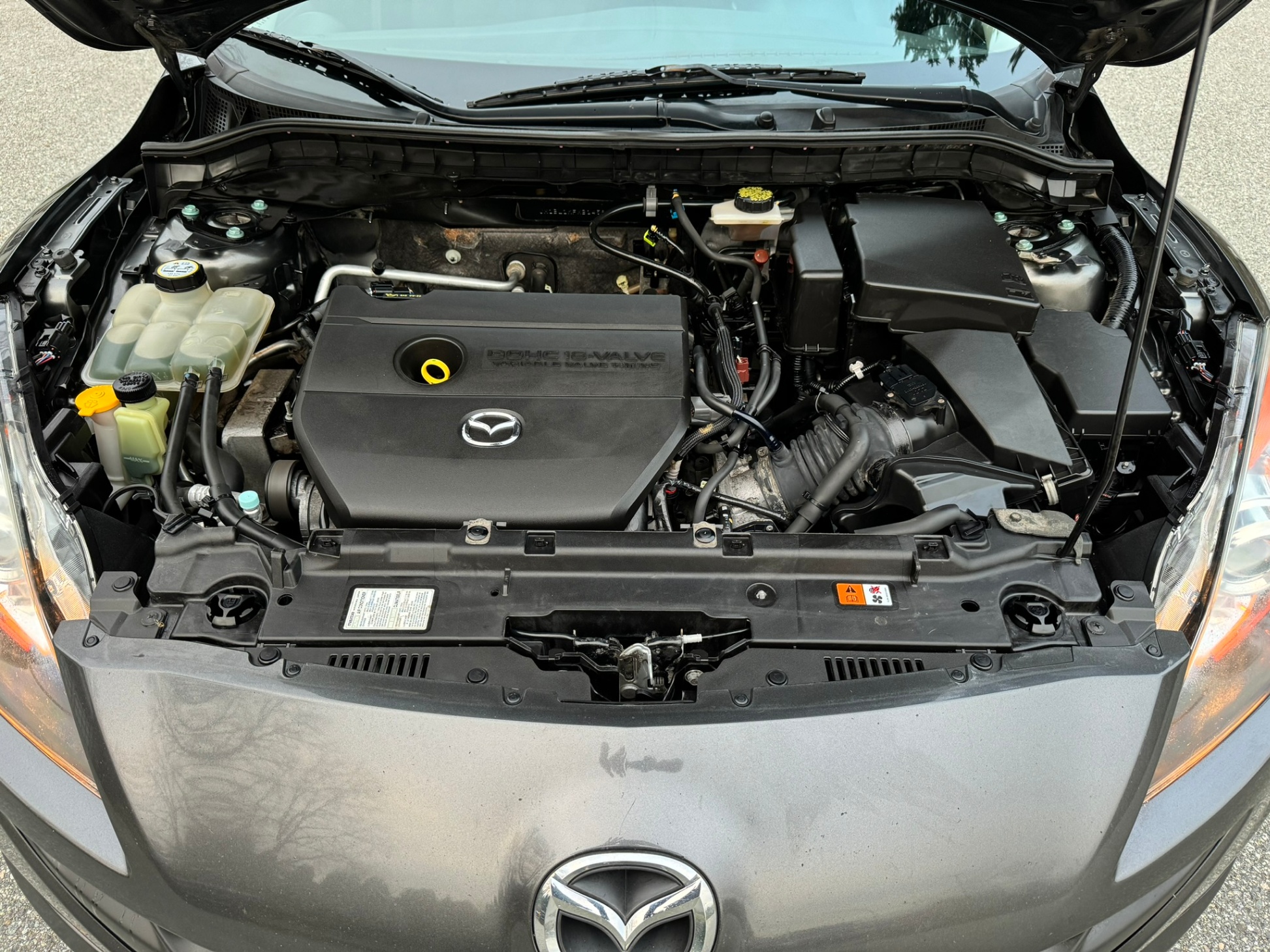 /enixmotorsportltd/2011-Mazda-Mazda3-6425048763051495.jpg