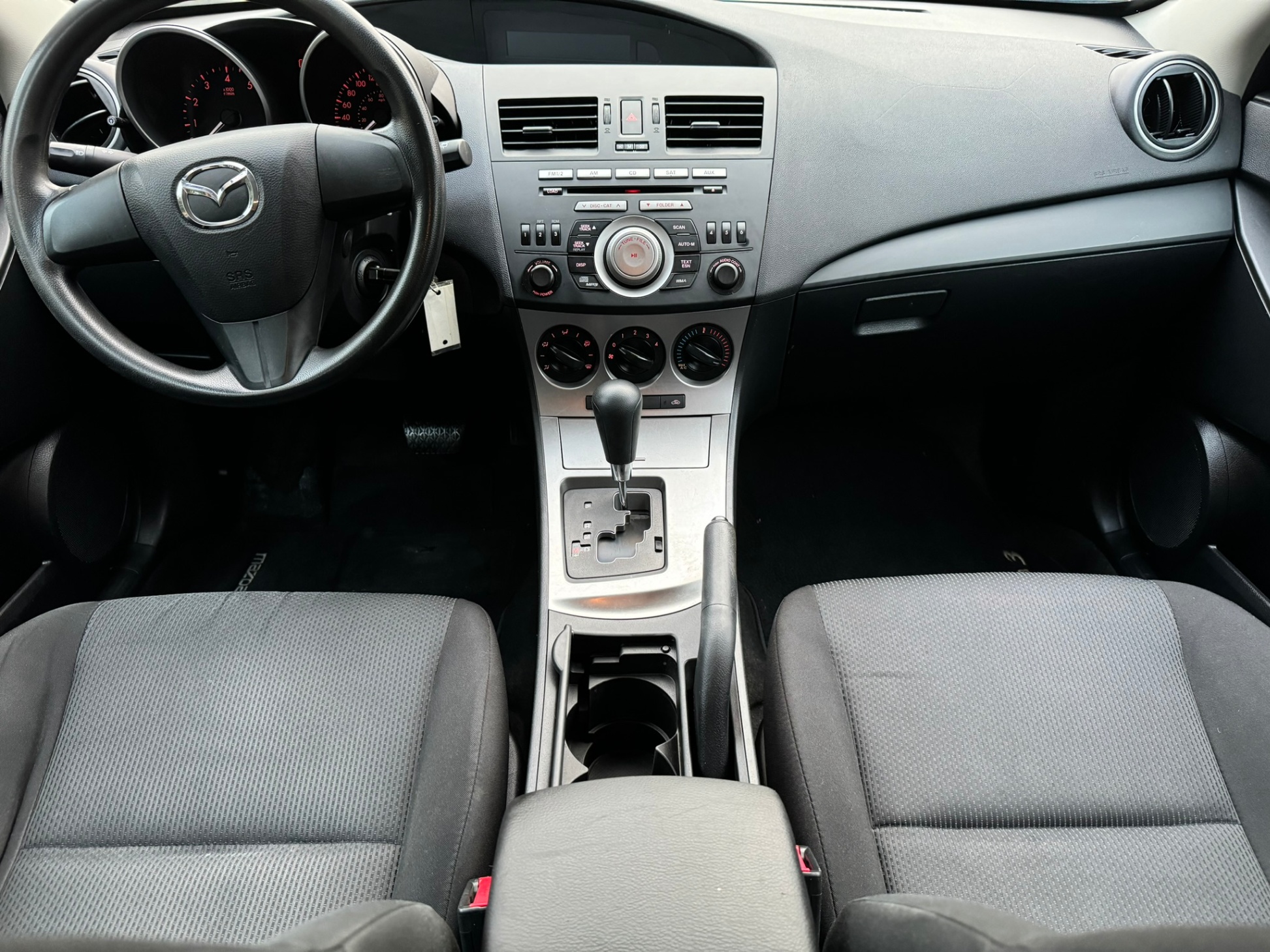 /enixmotorsportltd/2011-Mazda-Mazda3-6506266125625062.jpg
