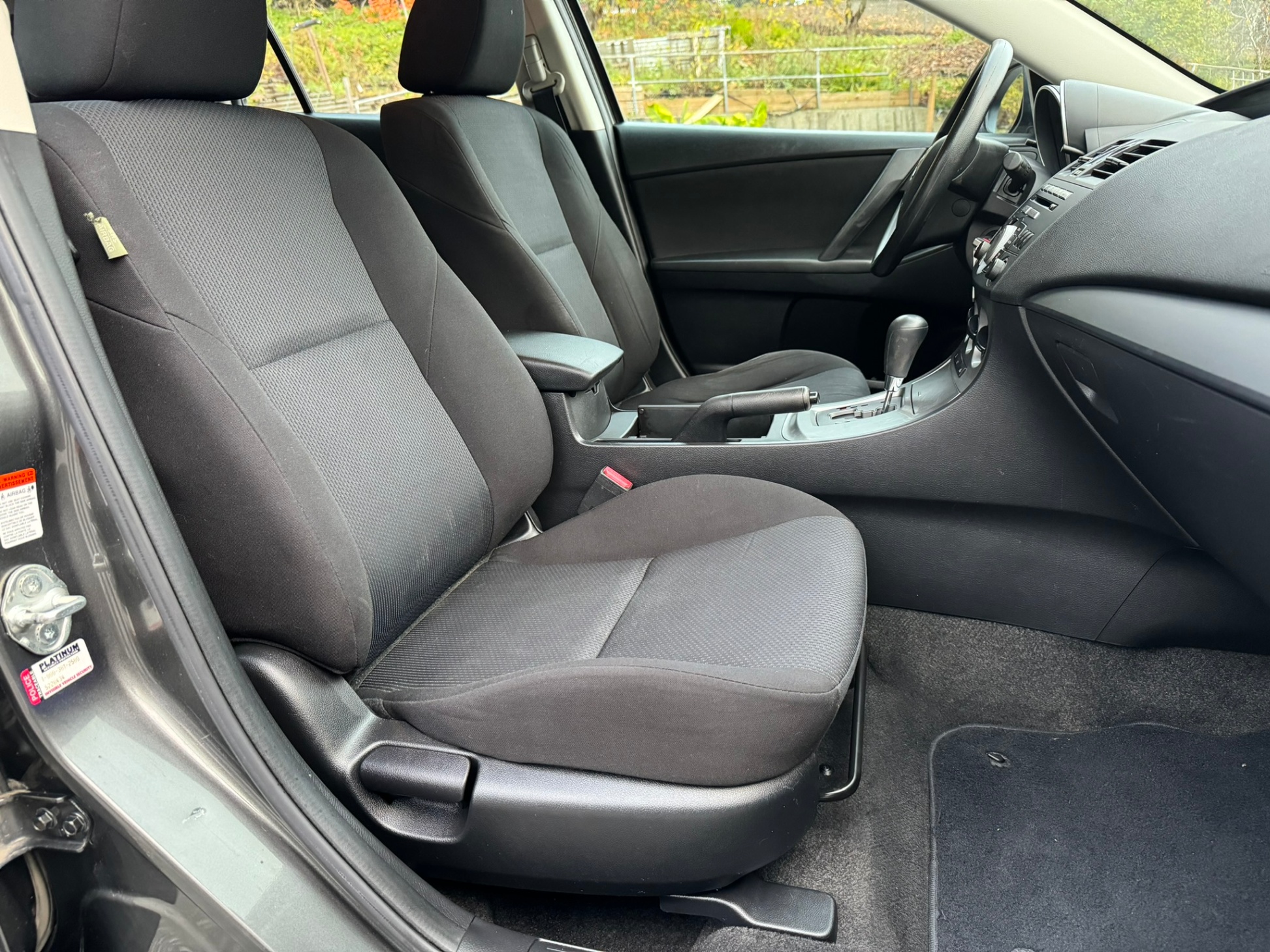 /enixmotorsportltd/2011-Mazda-Mazda3-6906849588175901.jpg
