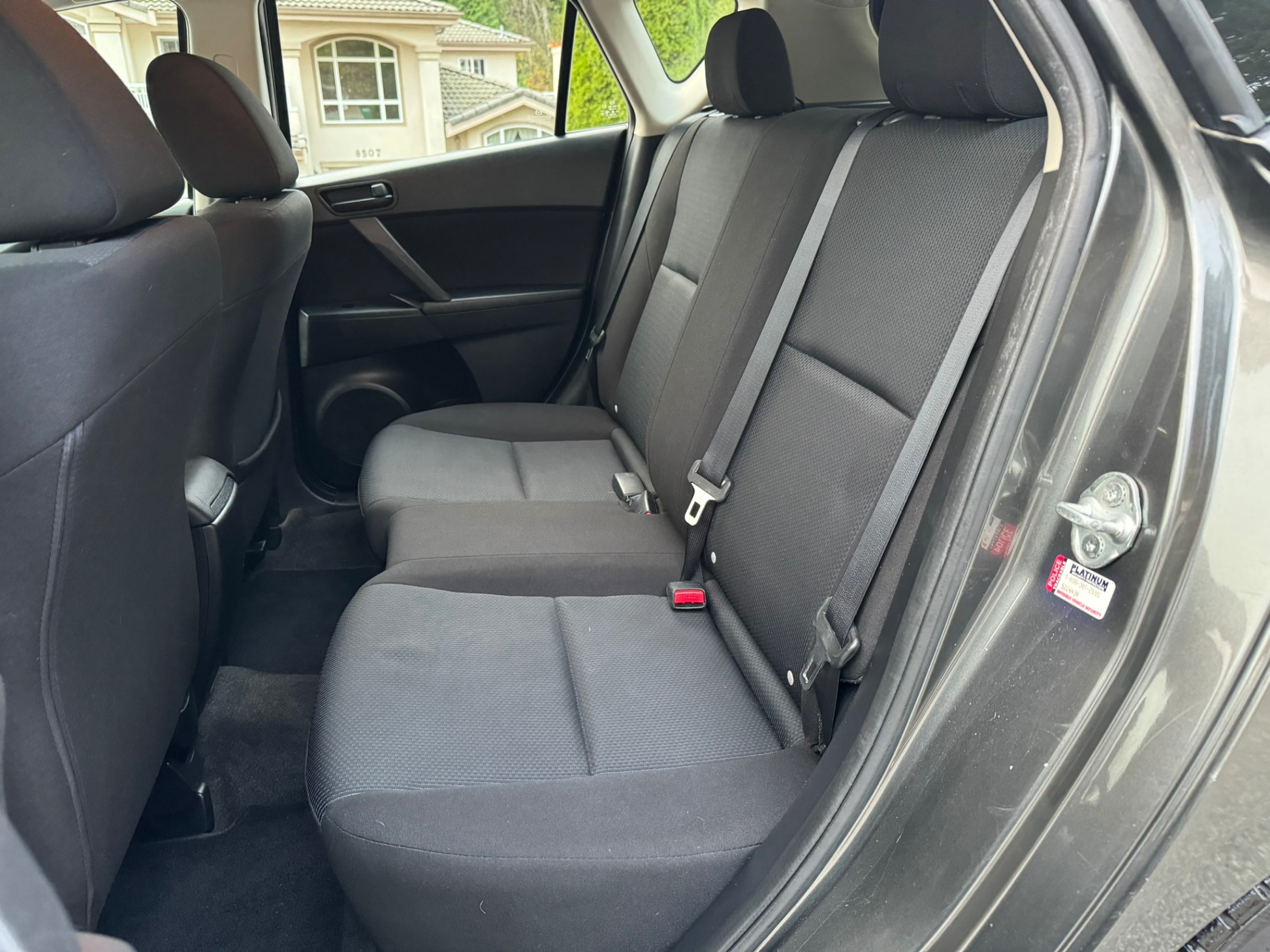 /enixmotorsportltd/2011-Mazda-Mazda3-7346838442729862.jpg