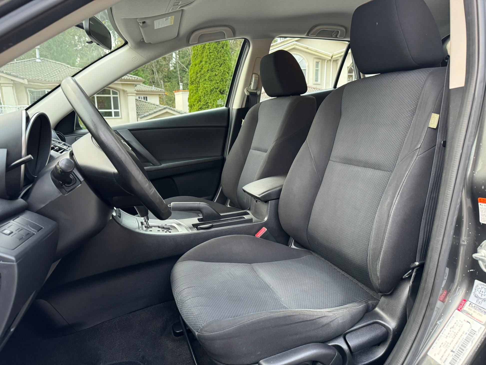 /enixmotorsportltd/2011-Mazda-Mazda3-7540533105627951.jpg