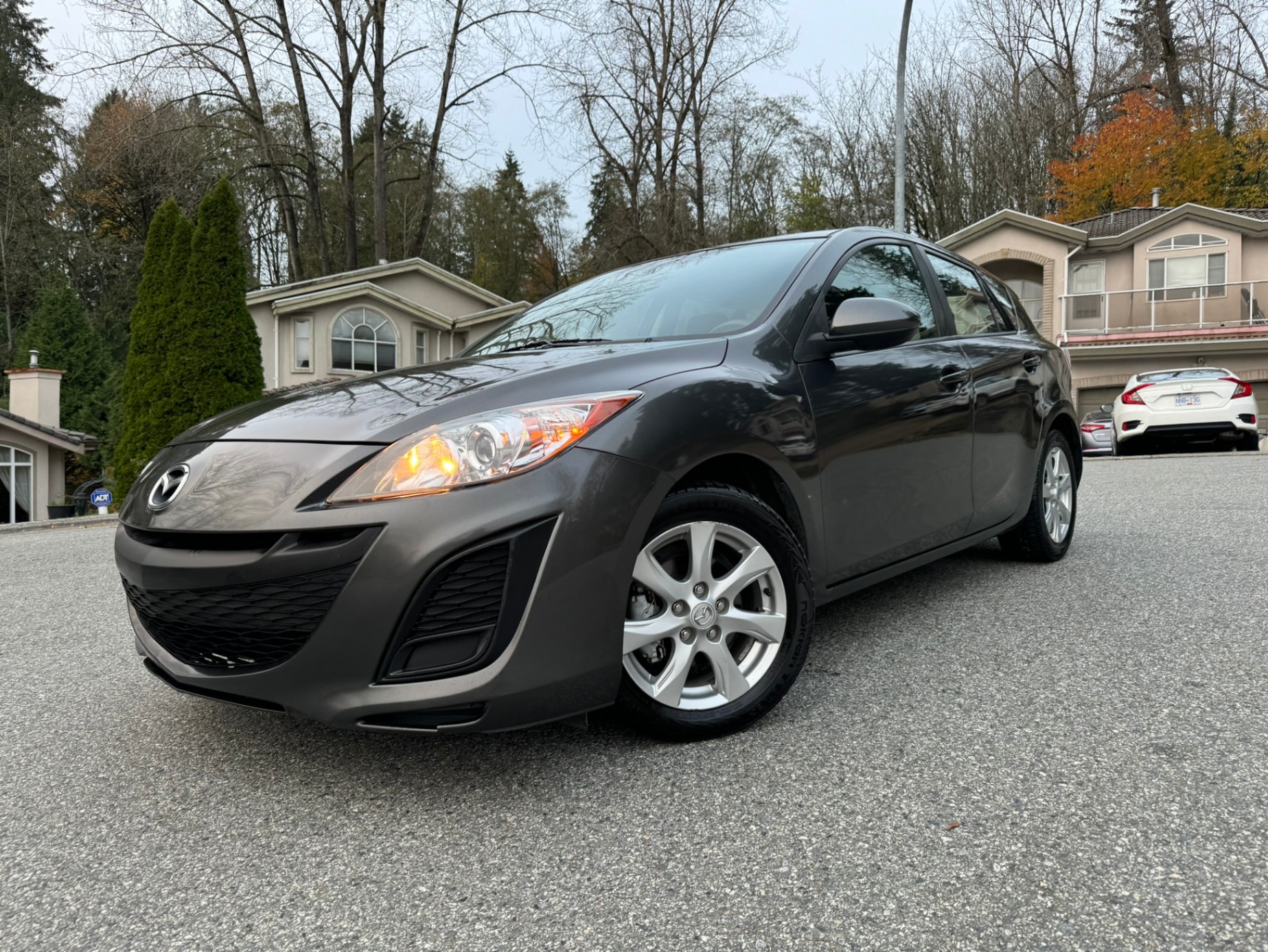 /enixmotorsportltd/2011-Mazda-Mazda3-794851100445402.jpg