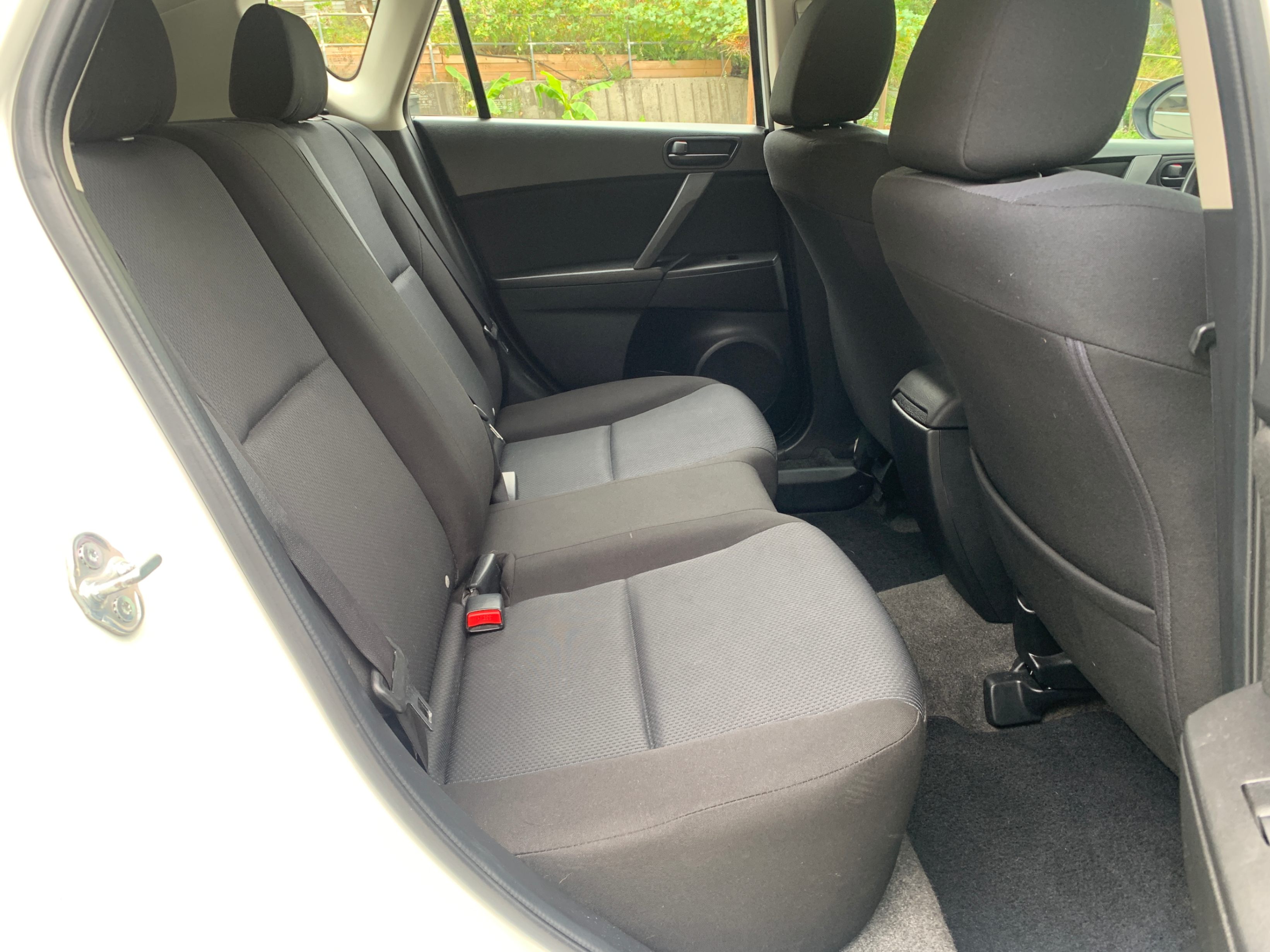 /enixmotorsportltd/2011-Mazda-Mazda3-9576087488047818.jpg