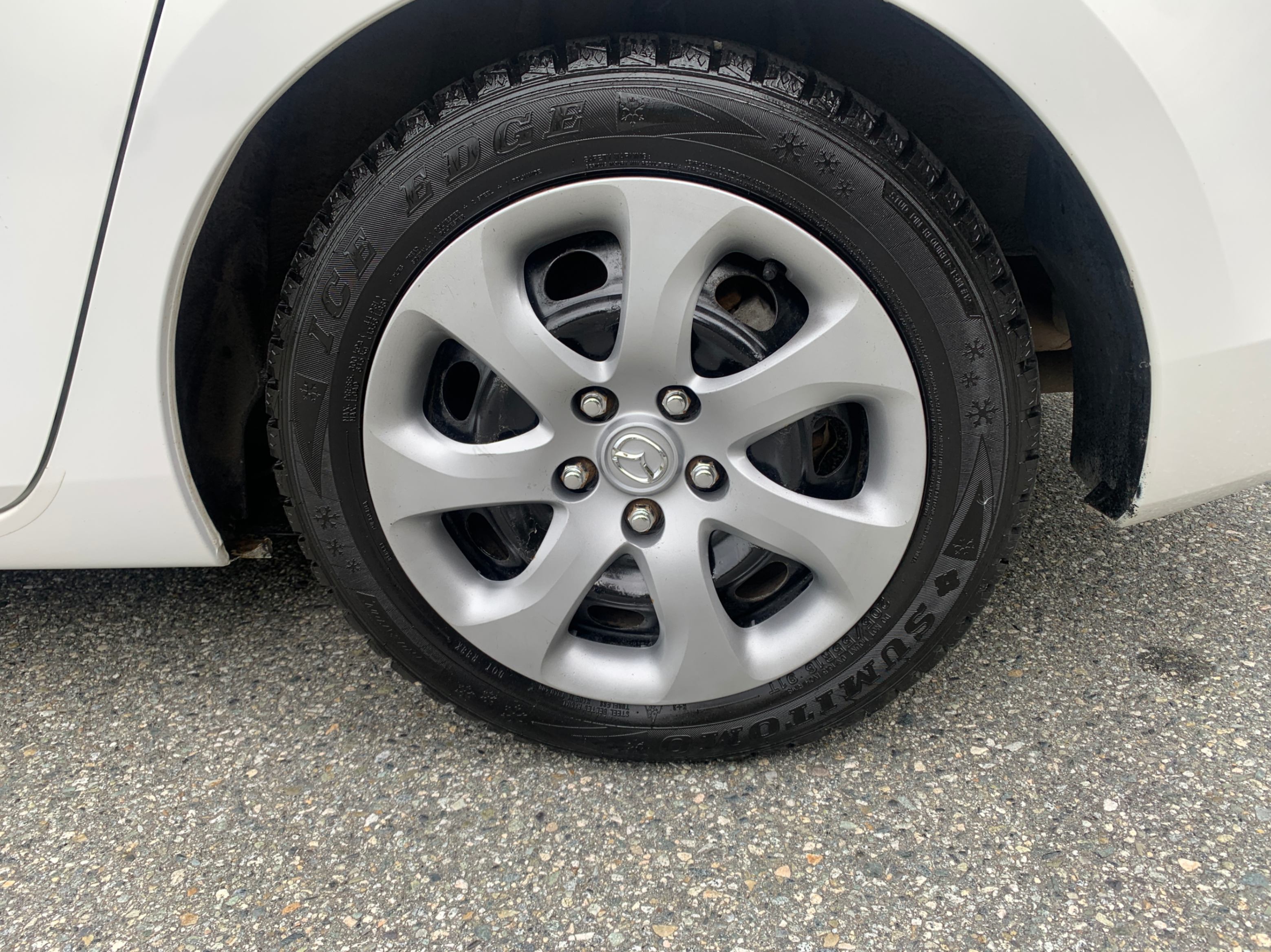 /enixmotorsportltd/2011-Mazda-Mazda3-9955702200220911.jpg