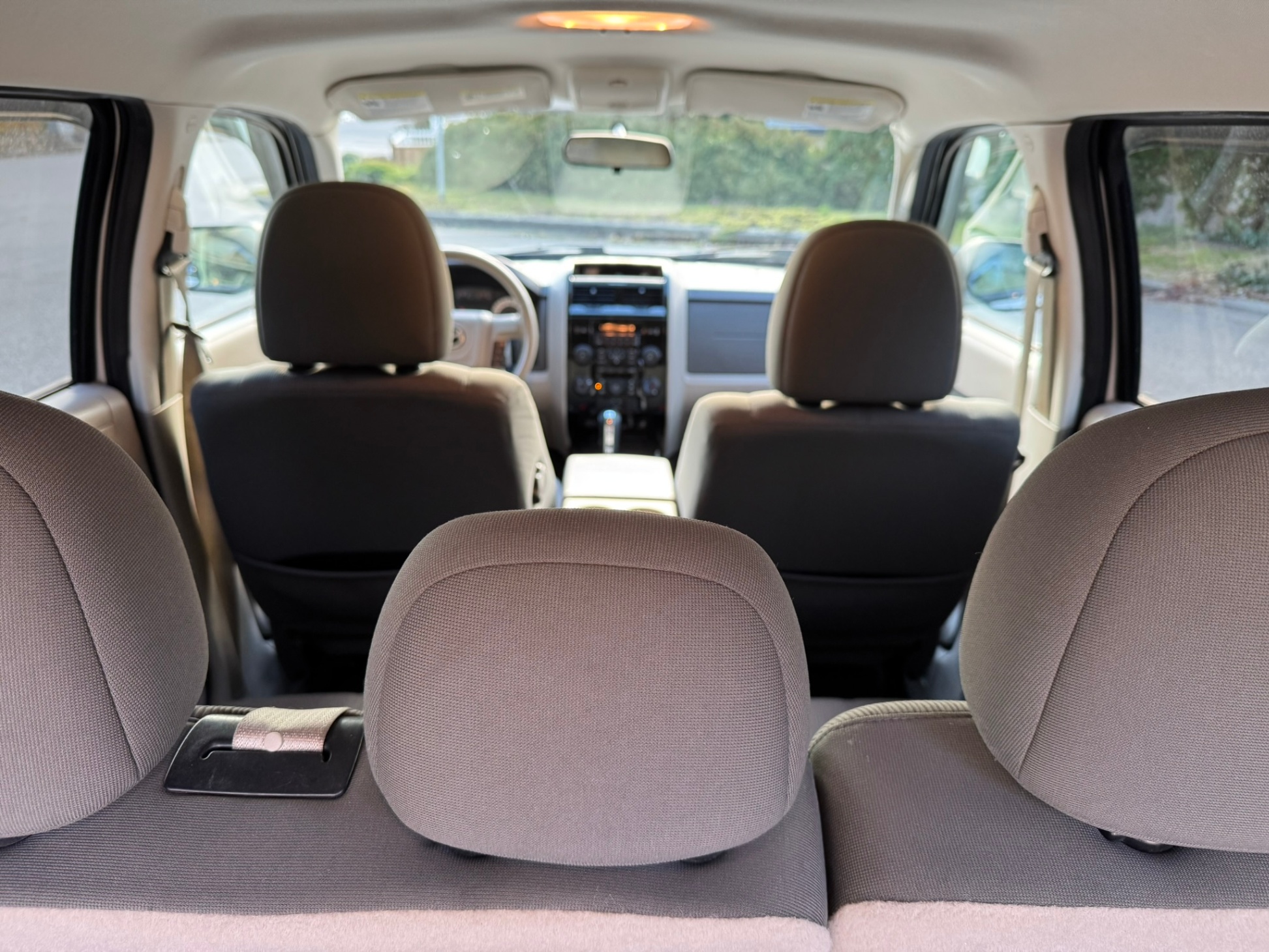 /enixmotorsportltd/2011-Mazda-Tribute-022455035885502683.jpg