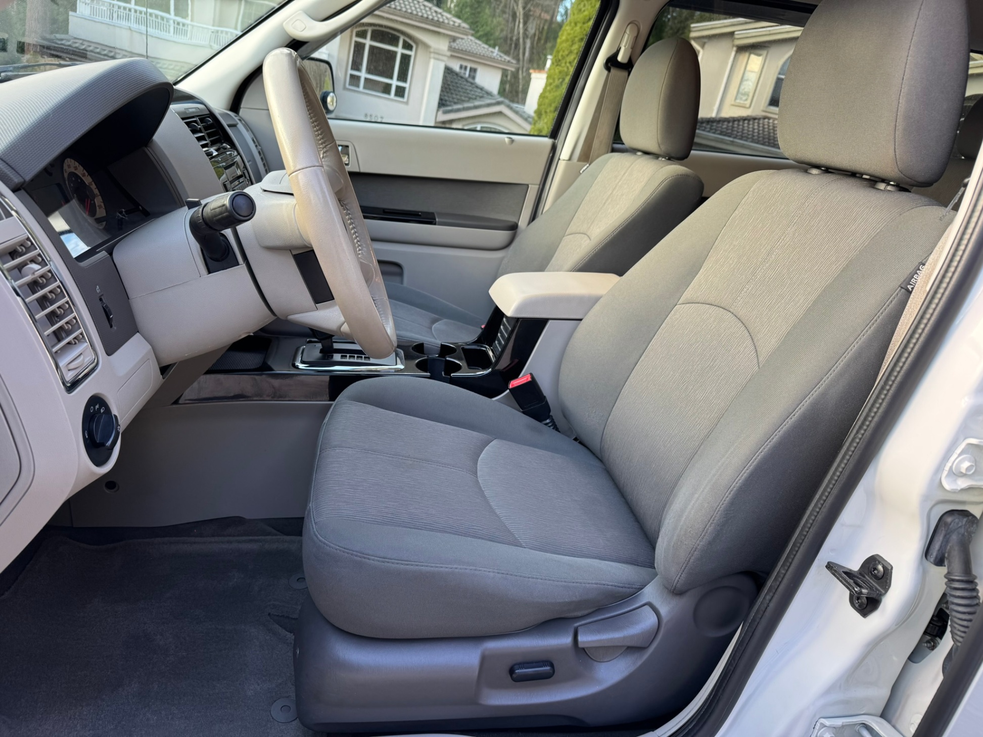 /enixmotorsportltd/2011-Mazda-Tribute-2592025678984733.jpg