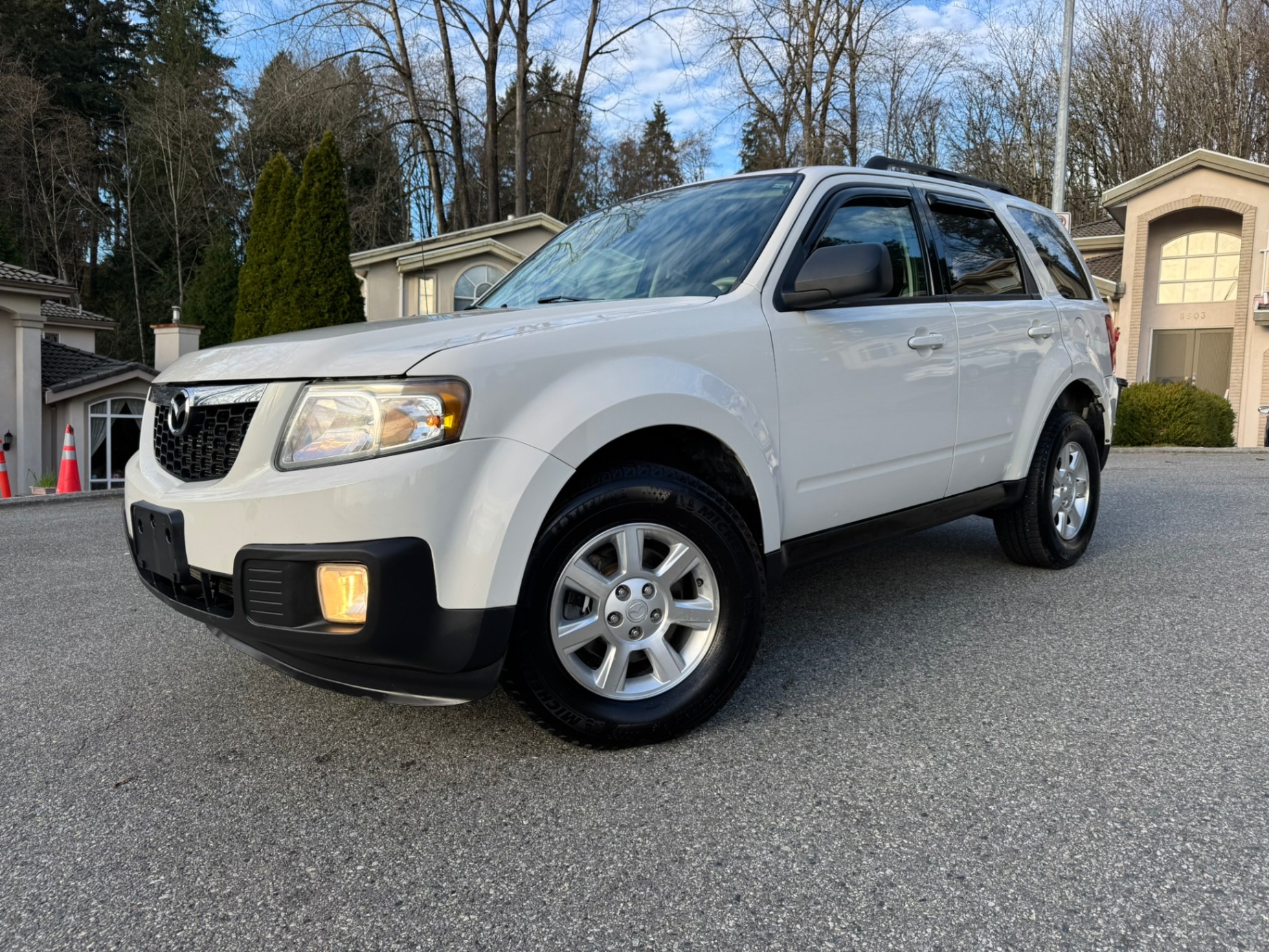 /enixmotorsportltd/2011-Mazda-Tribute-2757409272265754.jpg