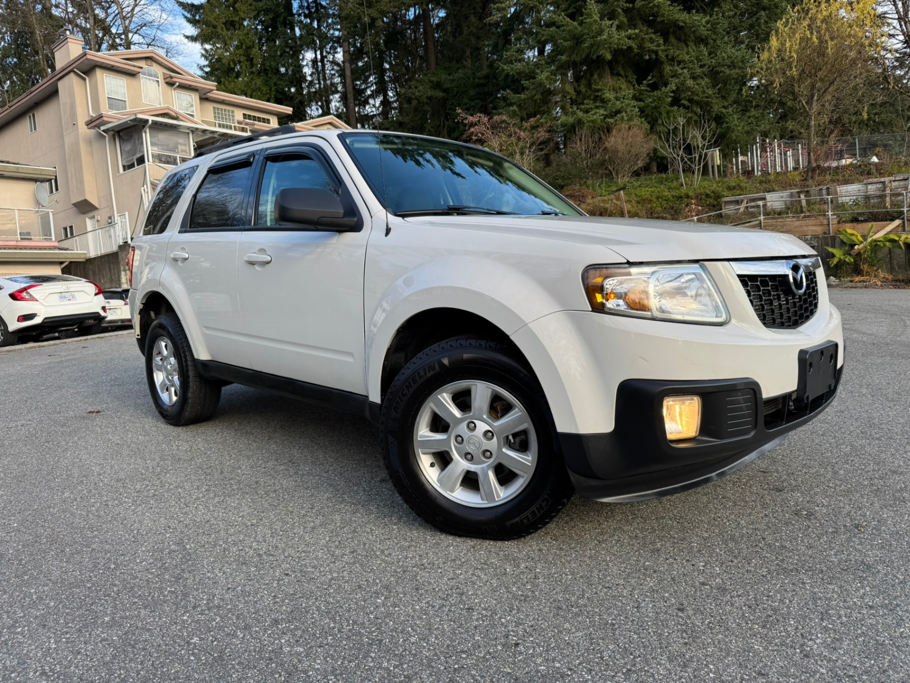 /enixmotorsportltd/2011-Mazda-Tribute-3133633979818755.jpg