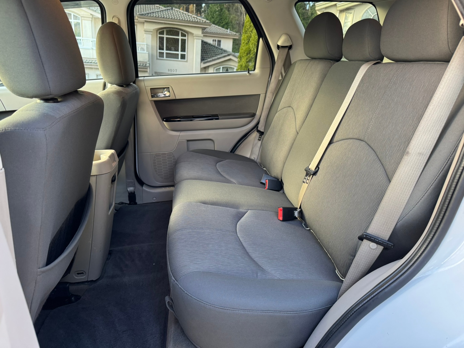 /enixmotorsportltd/2011-Mazda-Tribute-4254268092094713.jpg