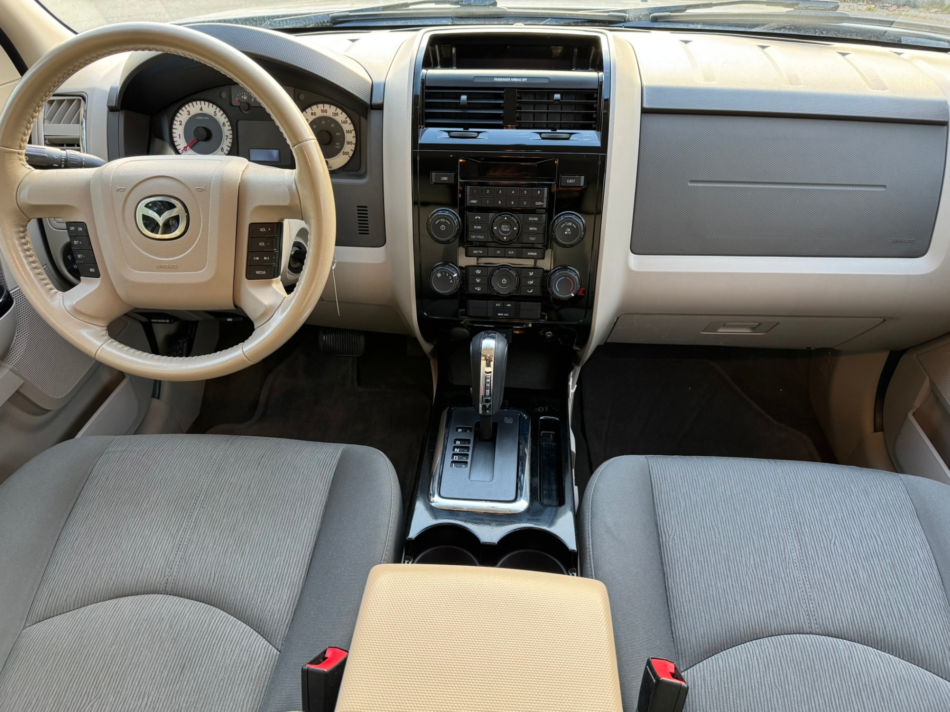/enixmotorsportltd/2011-Mazda-Tribute-4339063282002982.jpg