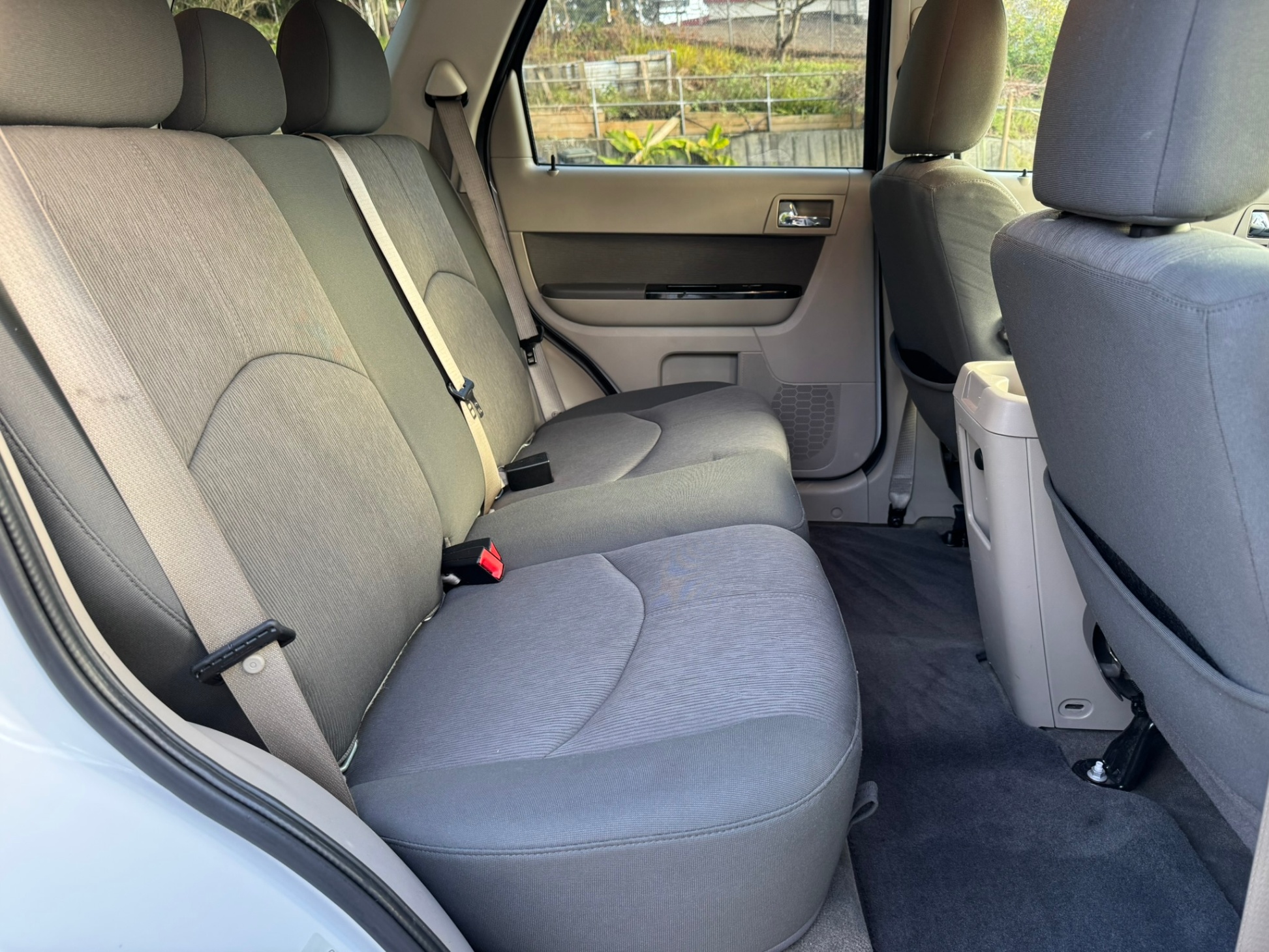 /enixmotorsportltd/2011-Mazda-Tribute-44618532358660046.jpg