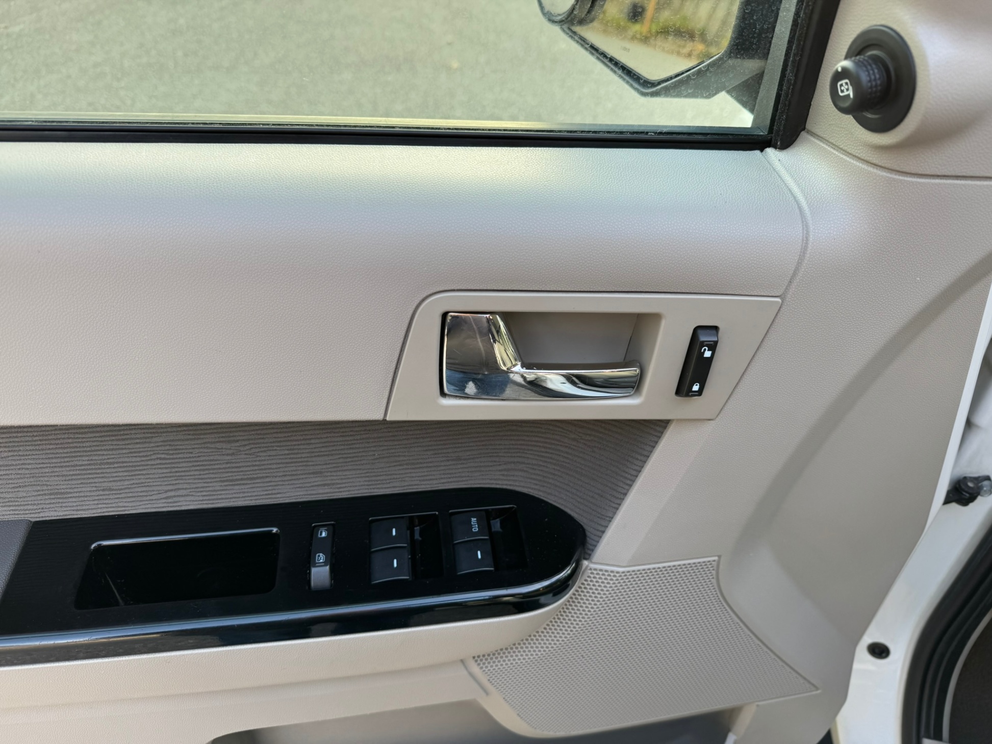 /enixmotorsportltd/2011-Mazda-Tribute-5130405439291028.jpg