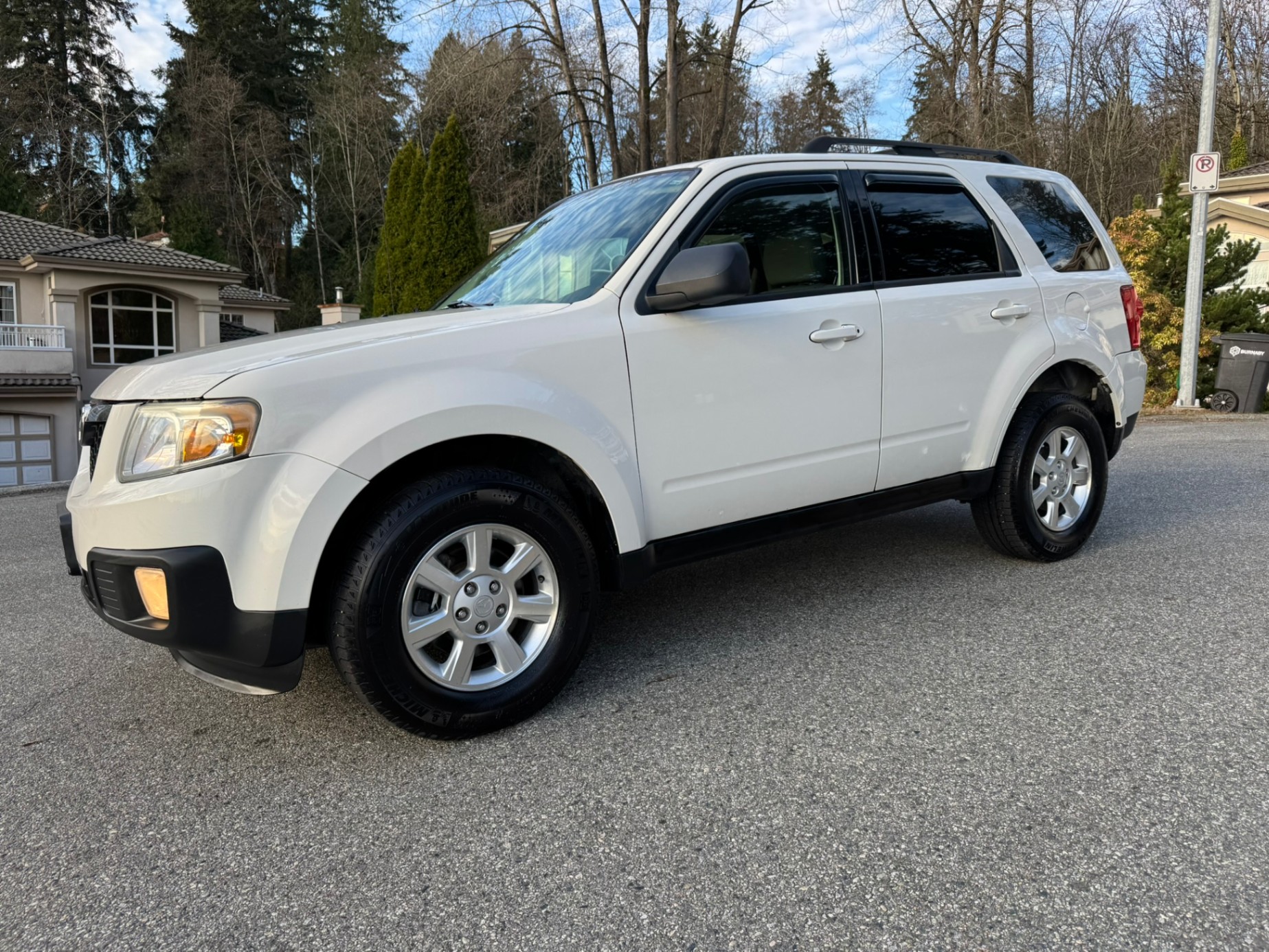 /enixmotorsportltd/2011-Mazda-Tribute-7649641594195551.jpg