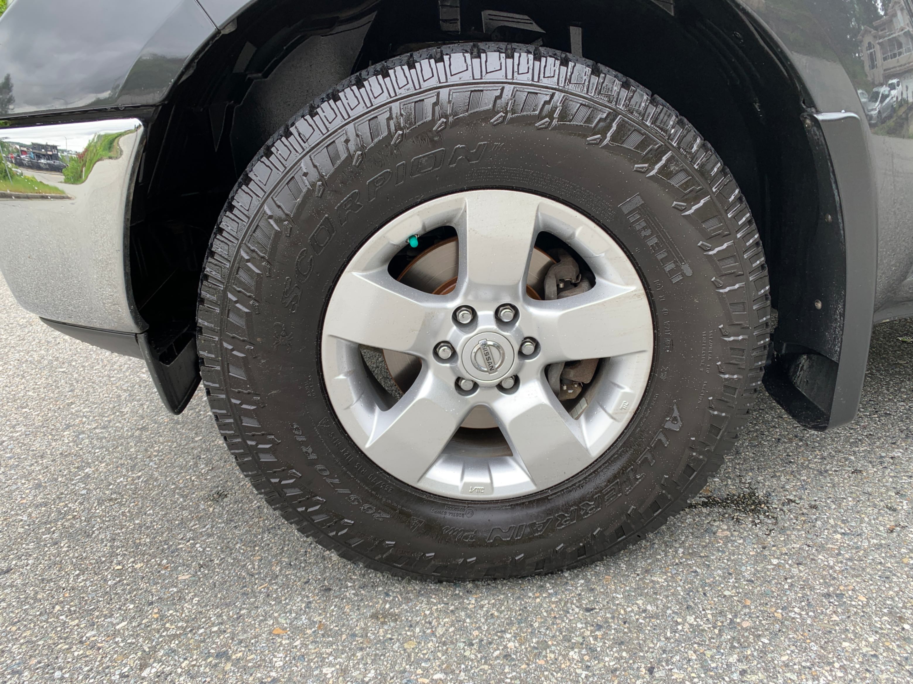 /enixmotorsportltd/2011-Nissan-Frontier-30406686076183487.jpg