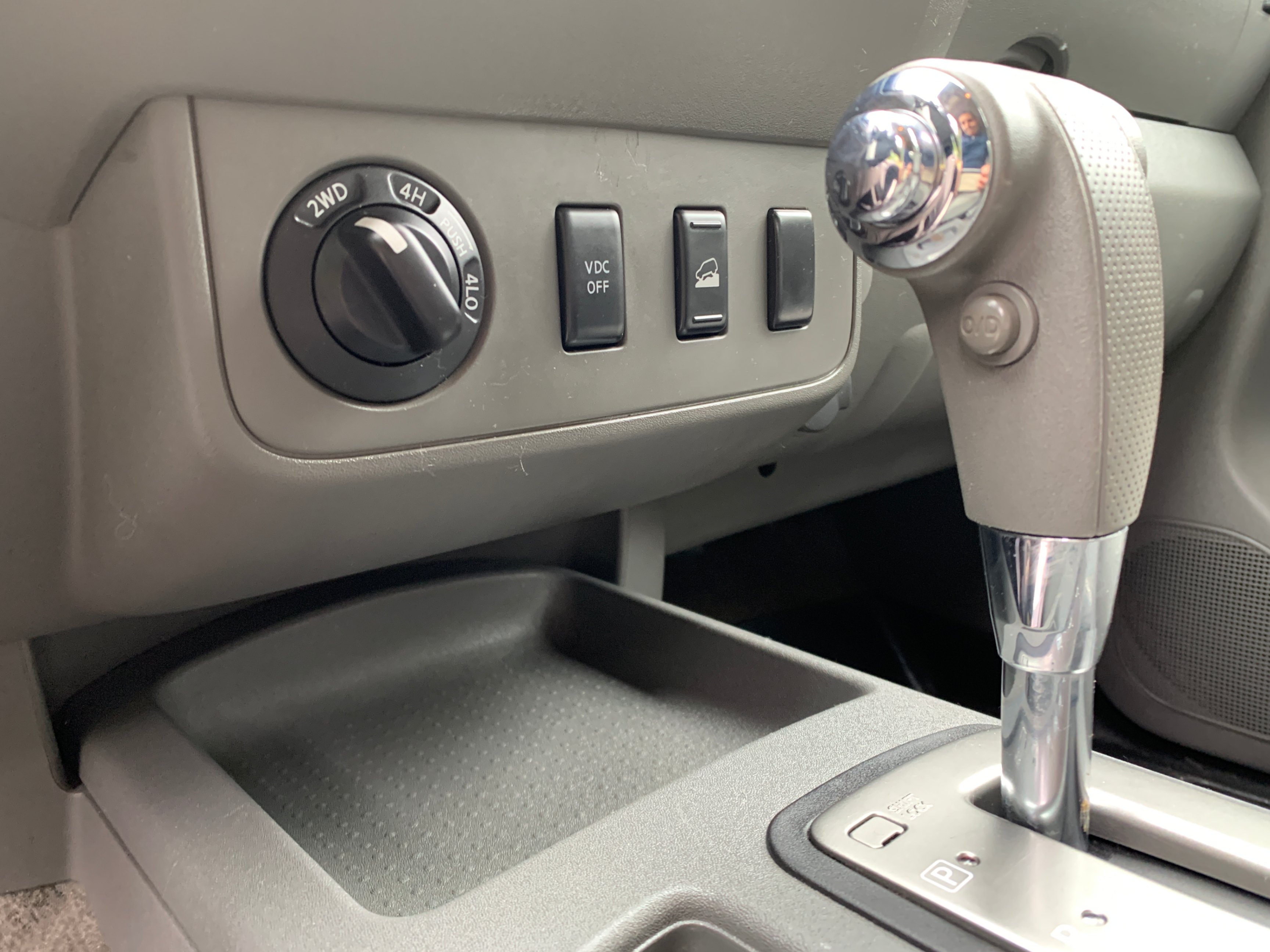 /enixmotorsportltd/2011-Nissan-Frontier-624165052271203.jpg