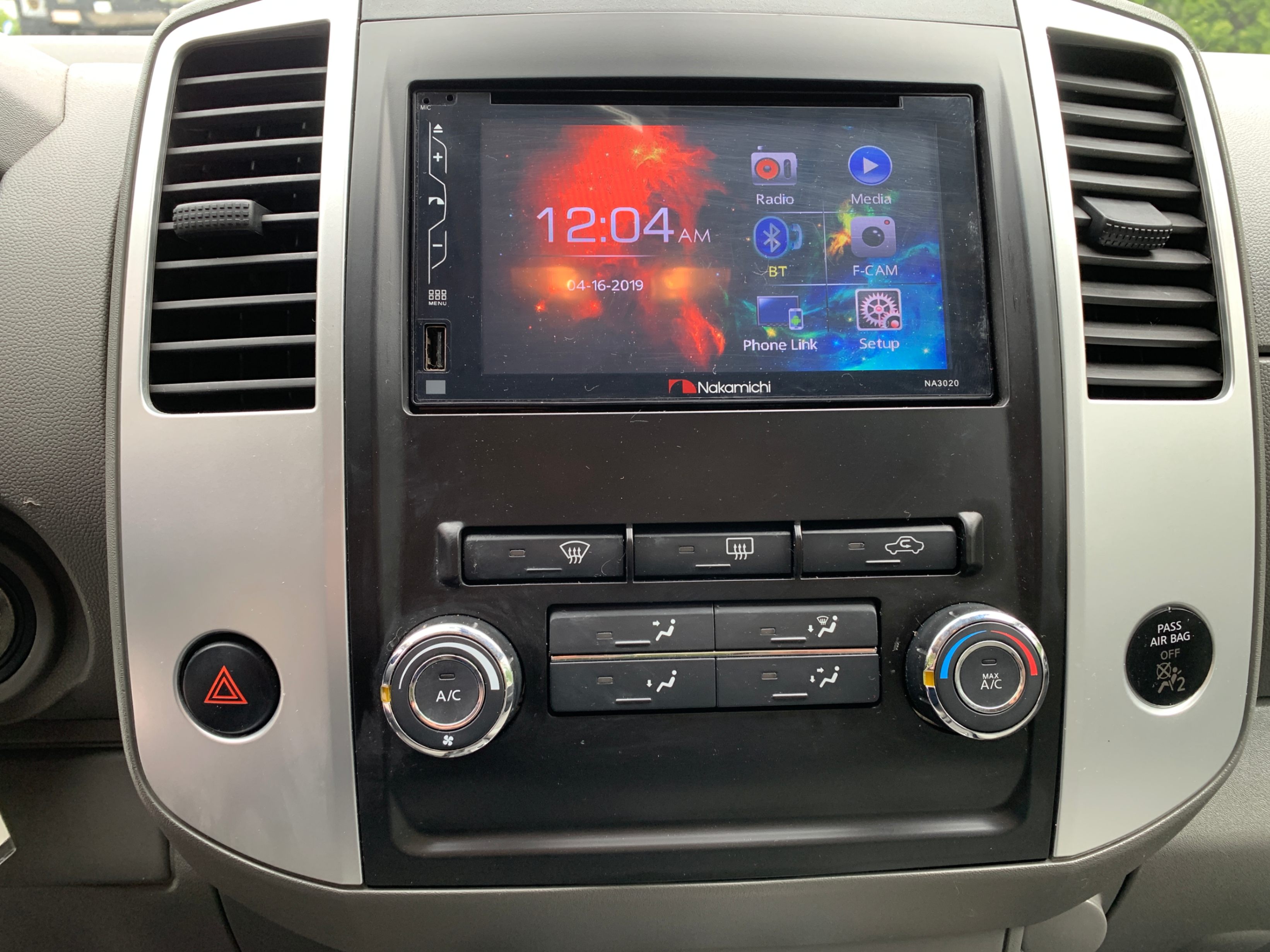 /enixmotorsportltd/2011-Nissan-Frontier-6453061683326786.jpg